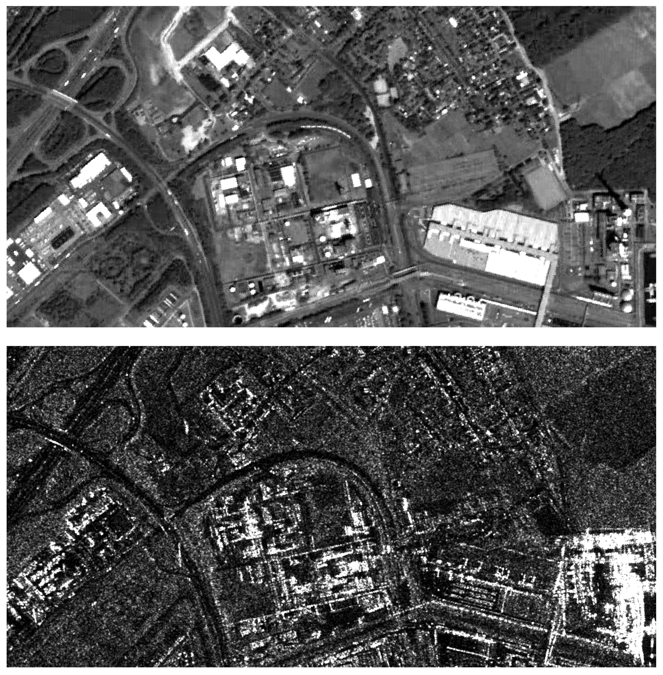 Remotesensing 09 00586 g001