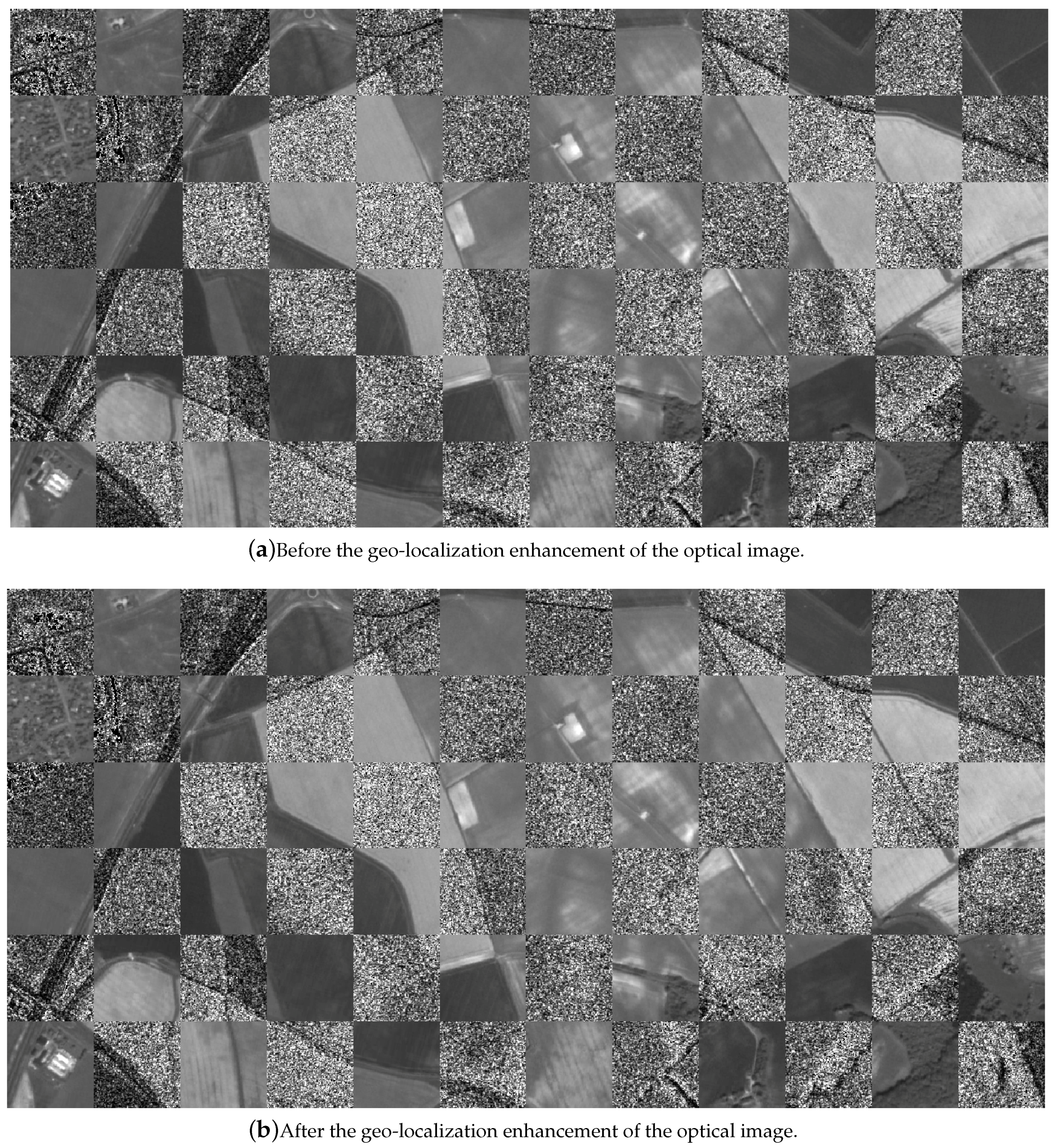 Remotesensing 09 00586 g007