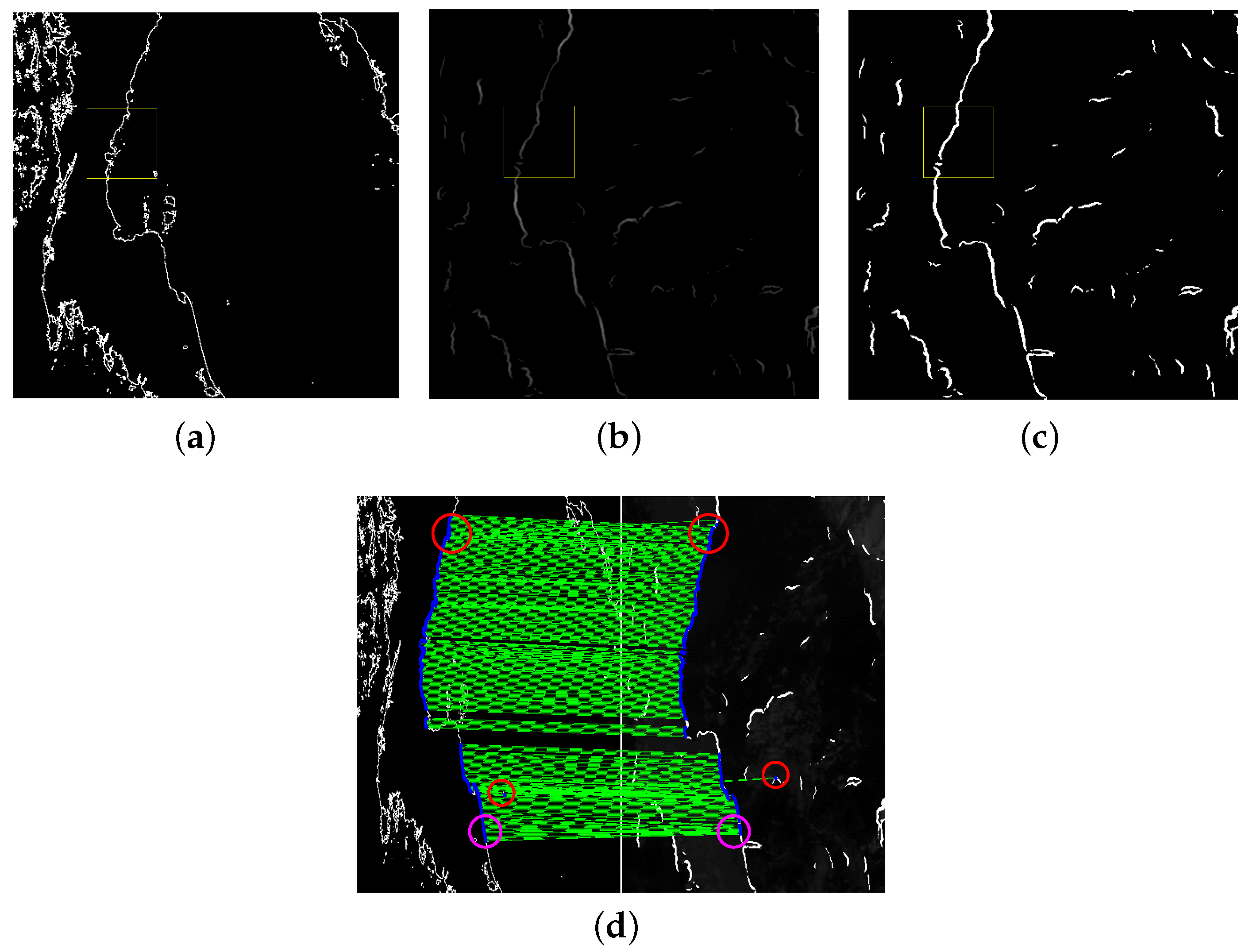 Remotesensing 09 00587 g001