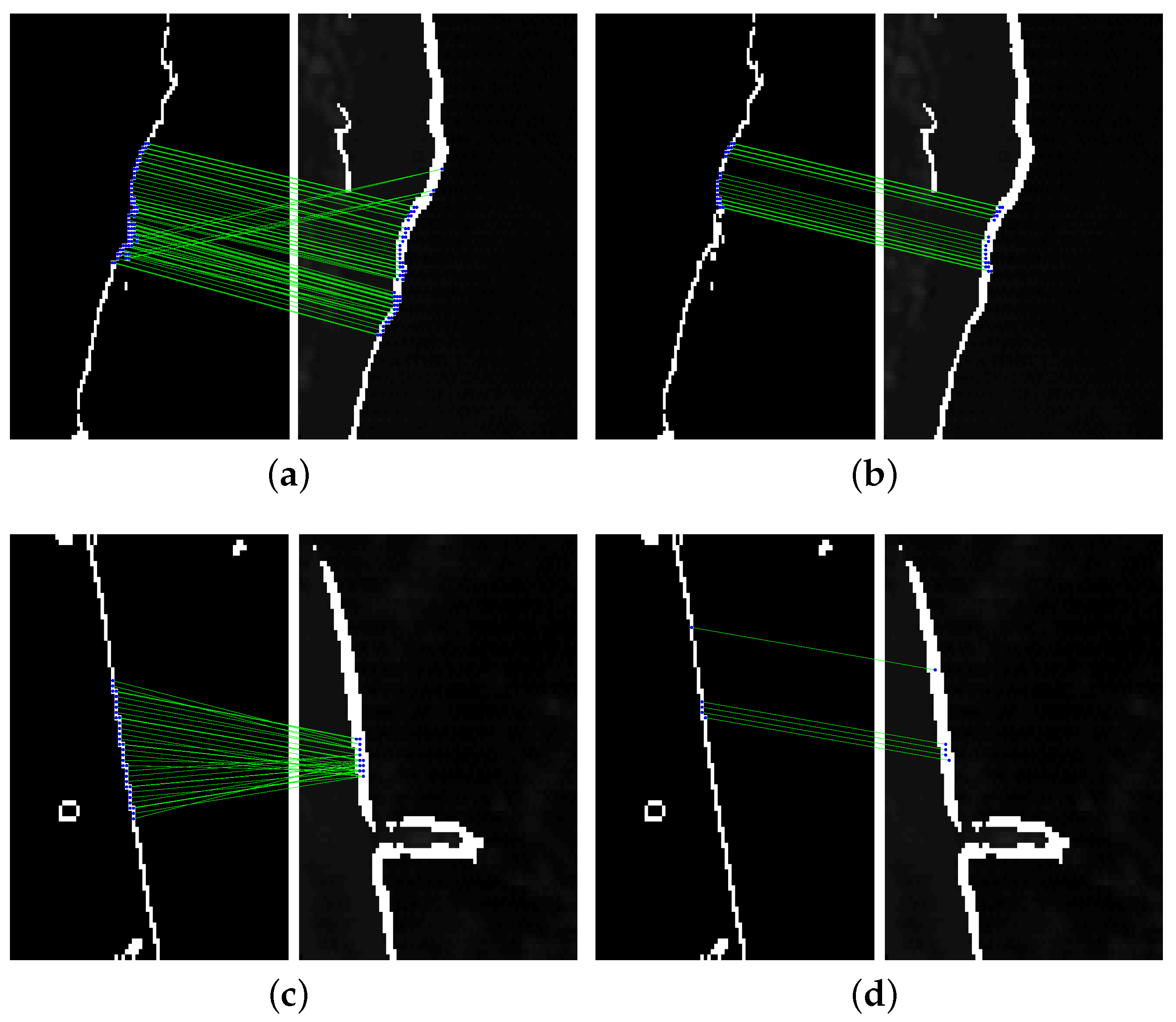Remotesensing 09 00587 g003