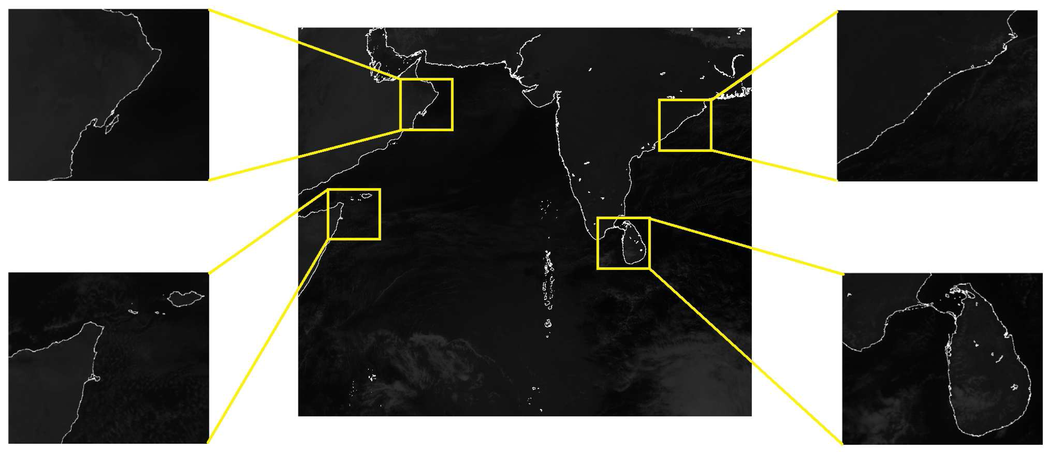 Remotesensing 09 00587 g008