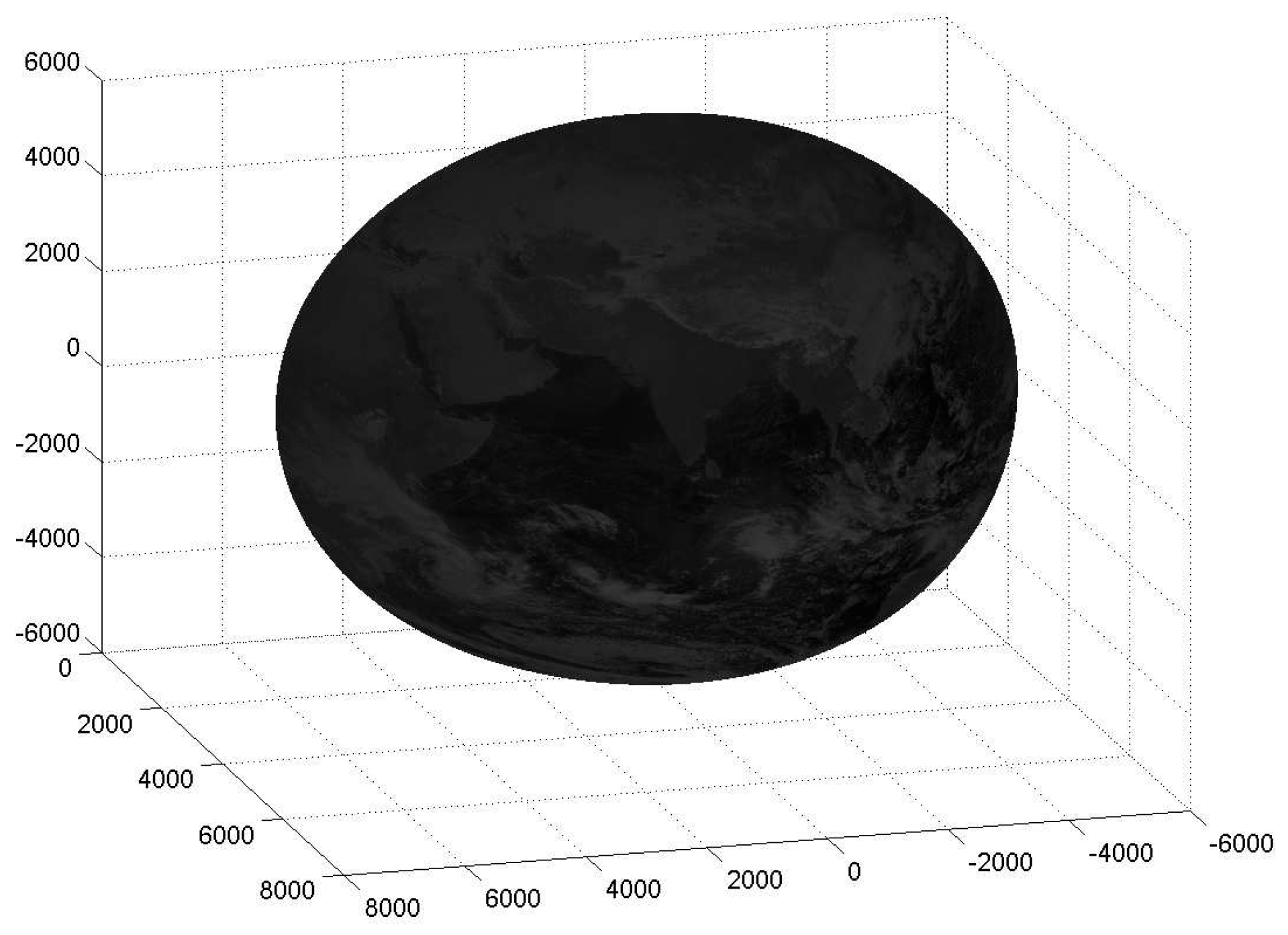 Remotesensing 09 00587 g009