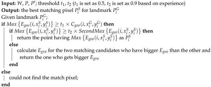 Remotesensing 09 00587 i001