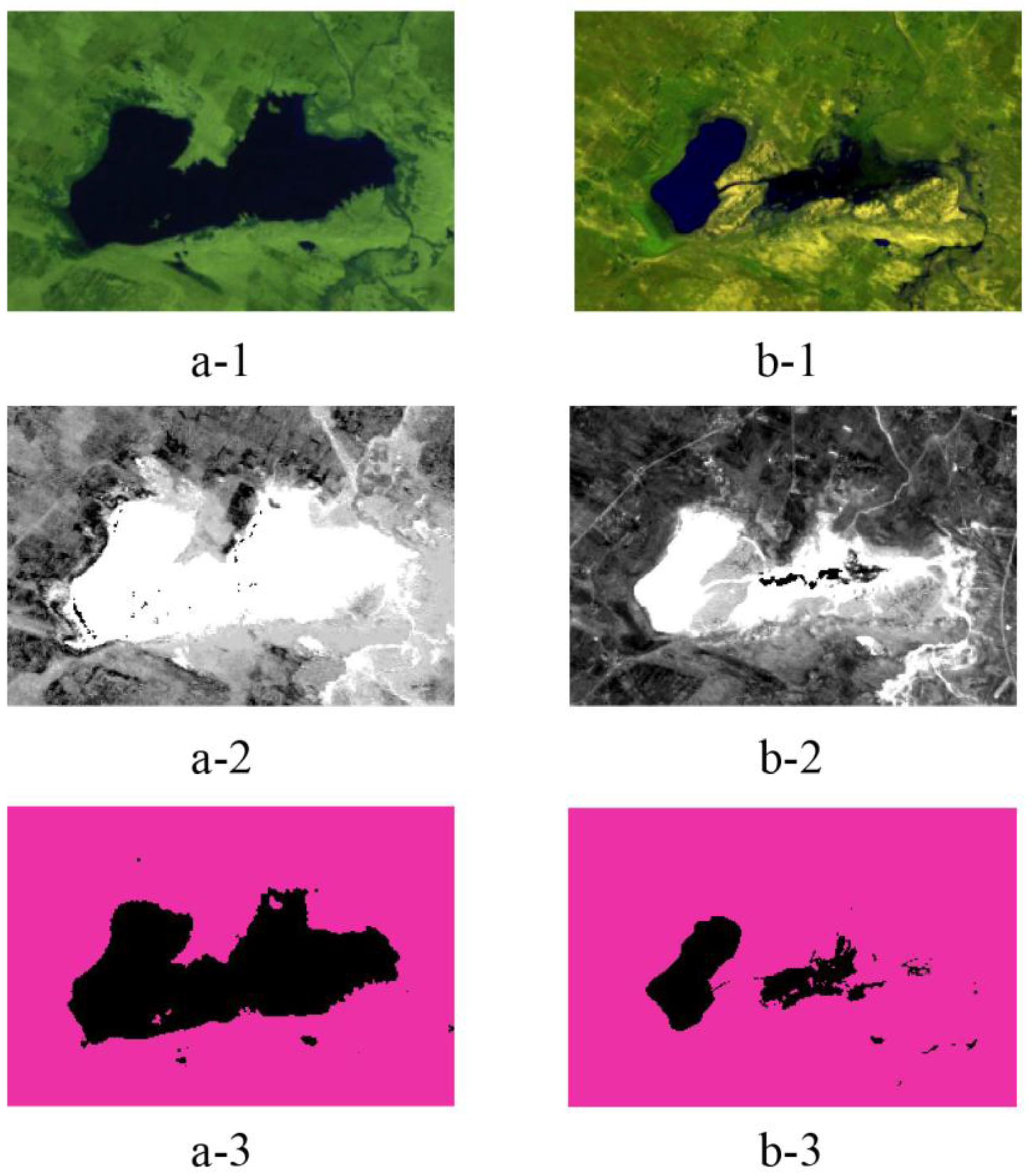 Remotesensing 09 00588 g002