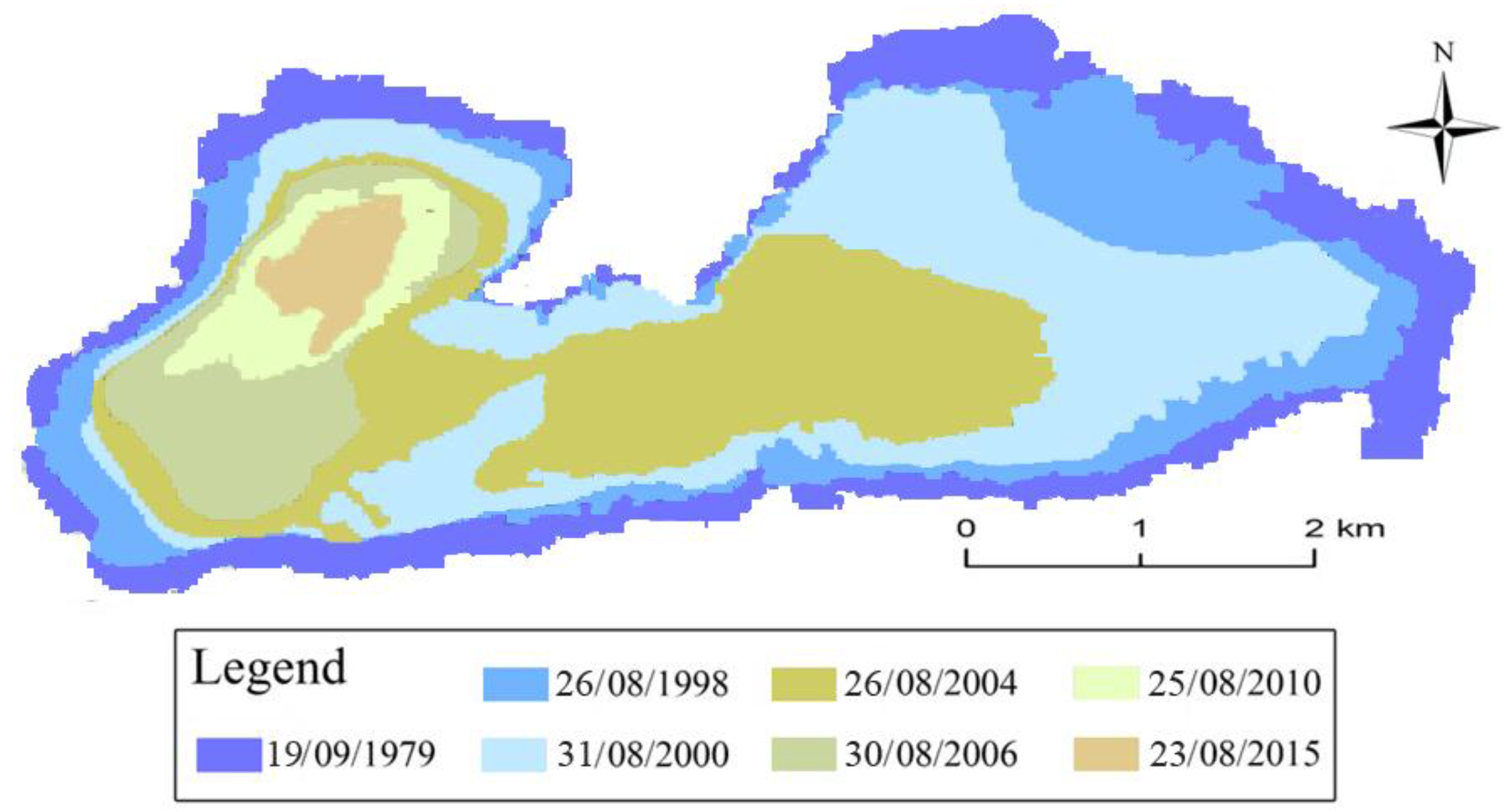 Remotesensing 09 00588 g004