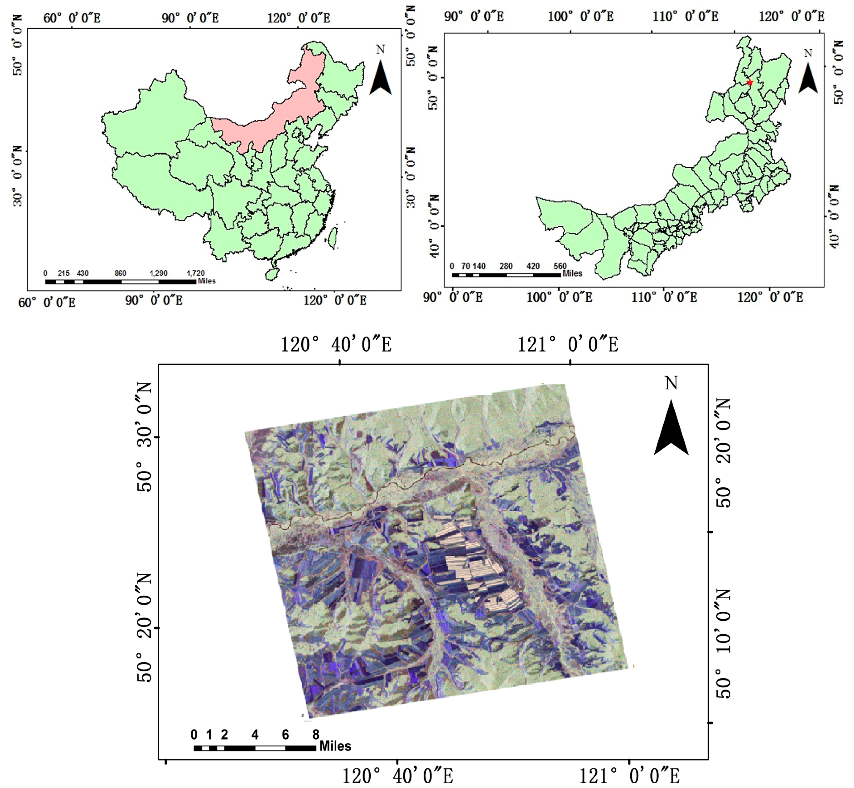 Remotesensing 09 00591 g001