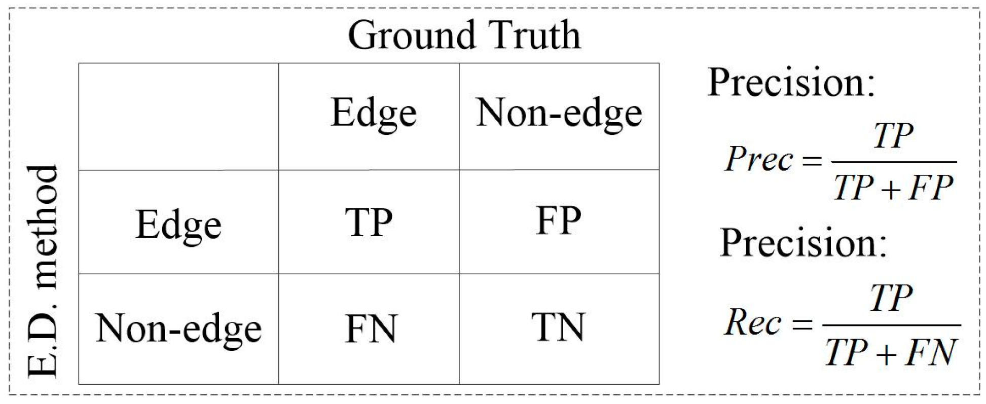Remotesensing 09 00592 g003