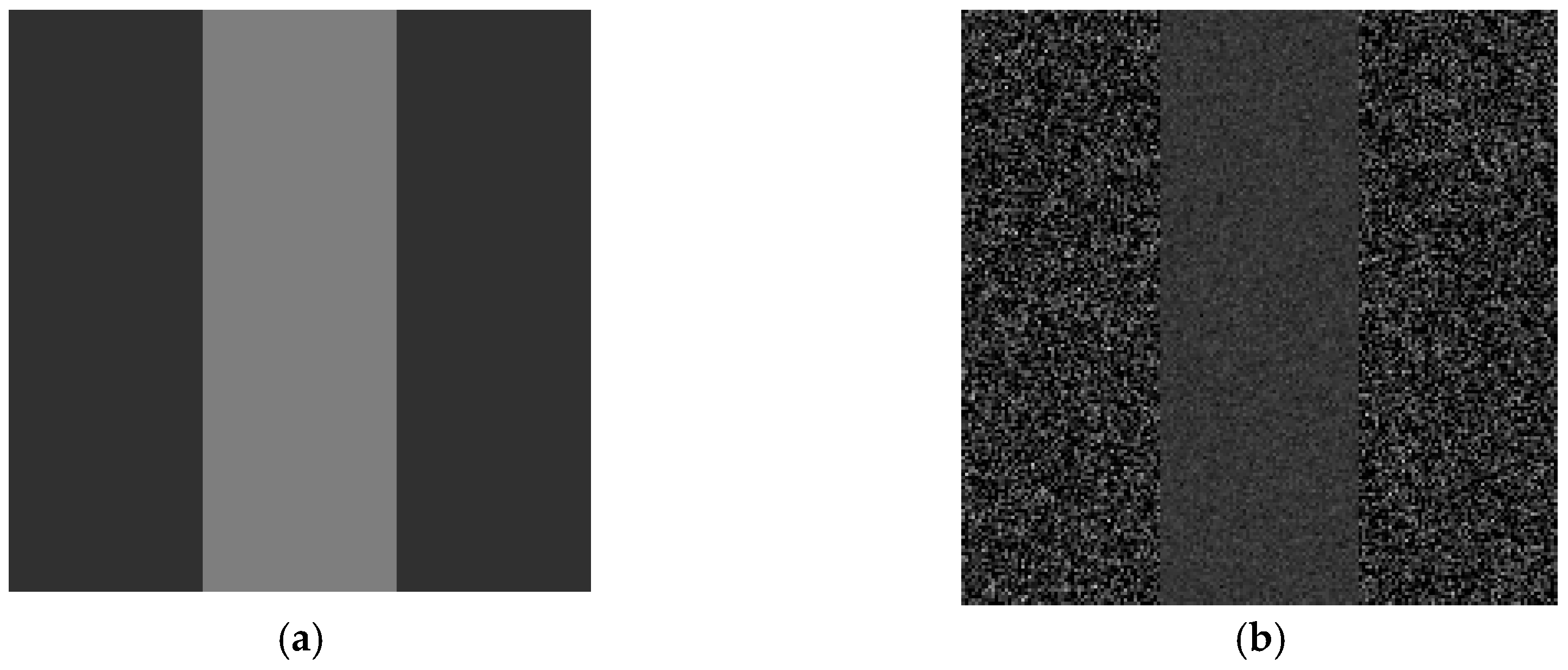 Remotesensing 09 00592 g004