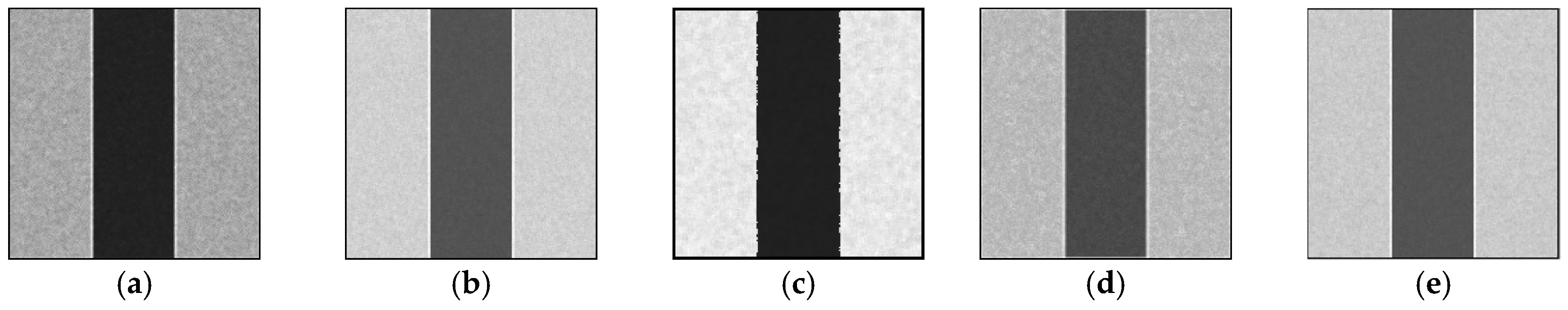 Remotesensing 09 00592 g005a