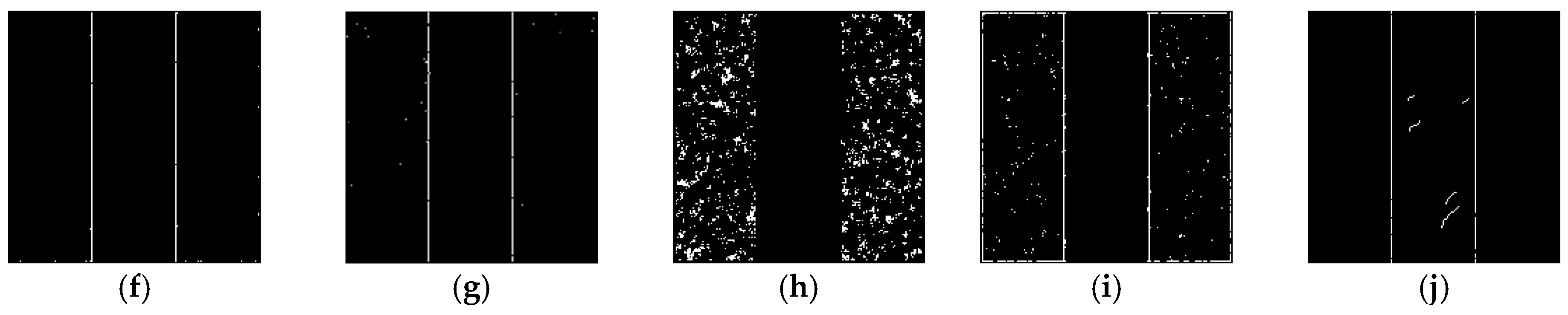 Remotesensing 09 00592 g005b