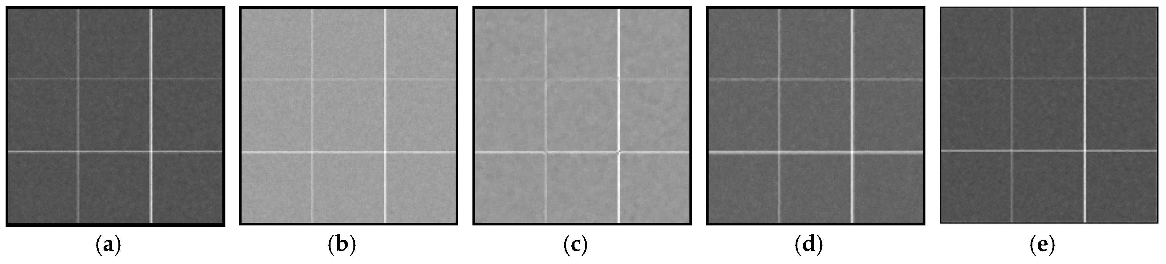 Remotesensing 09 00592 g008a