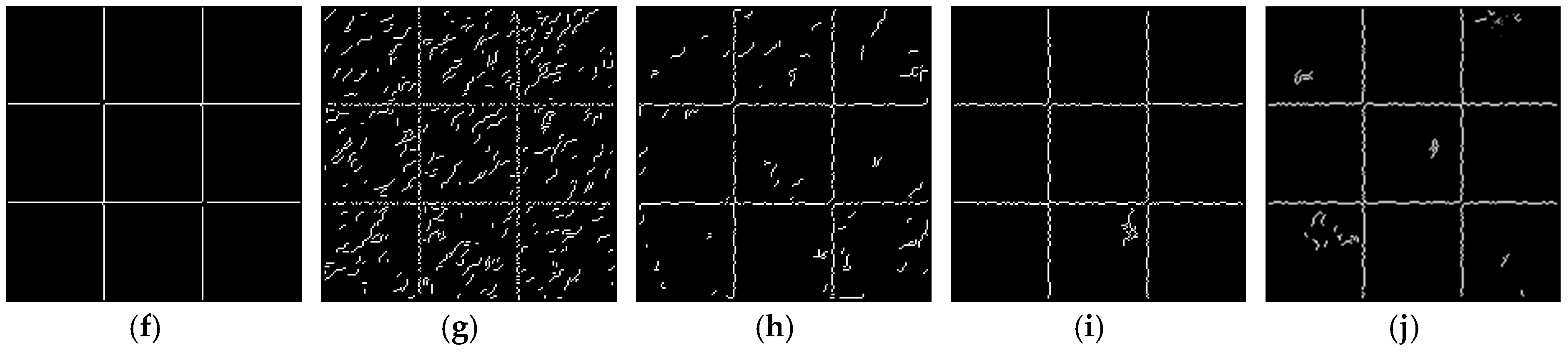 Remotesensing 09 00592 g008b