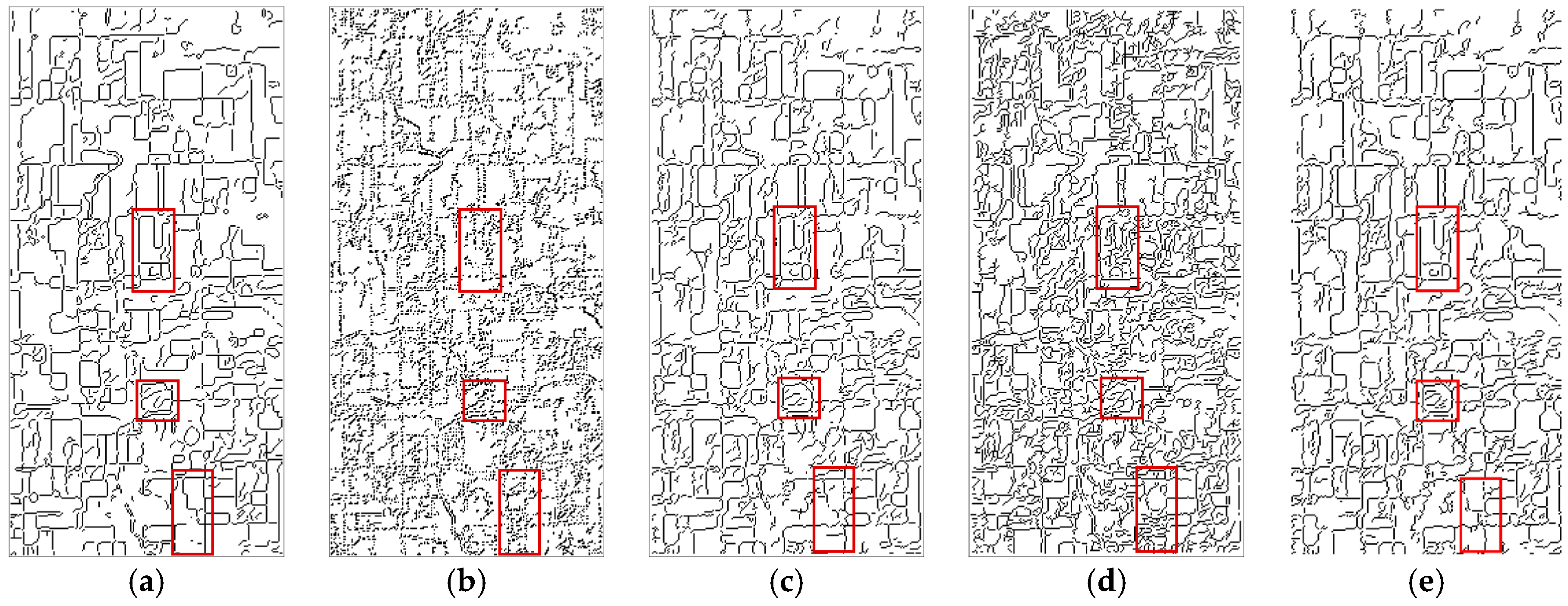 Remotesensing 09 00592 g011