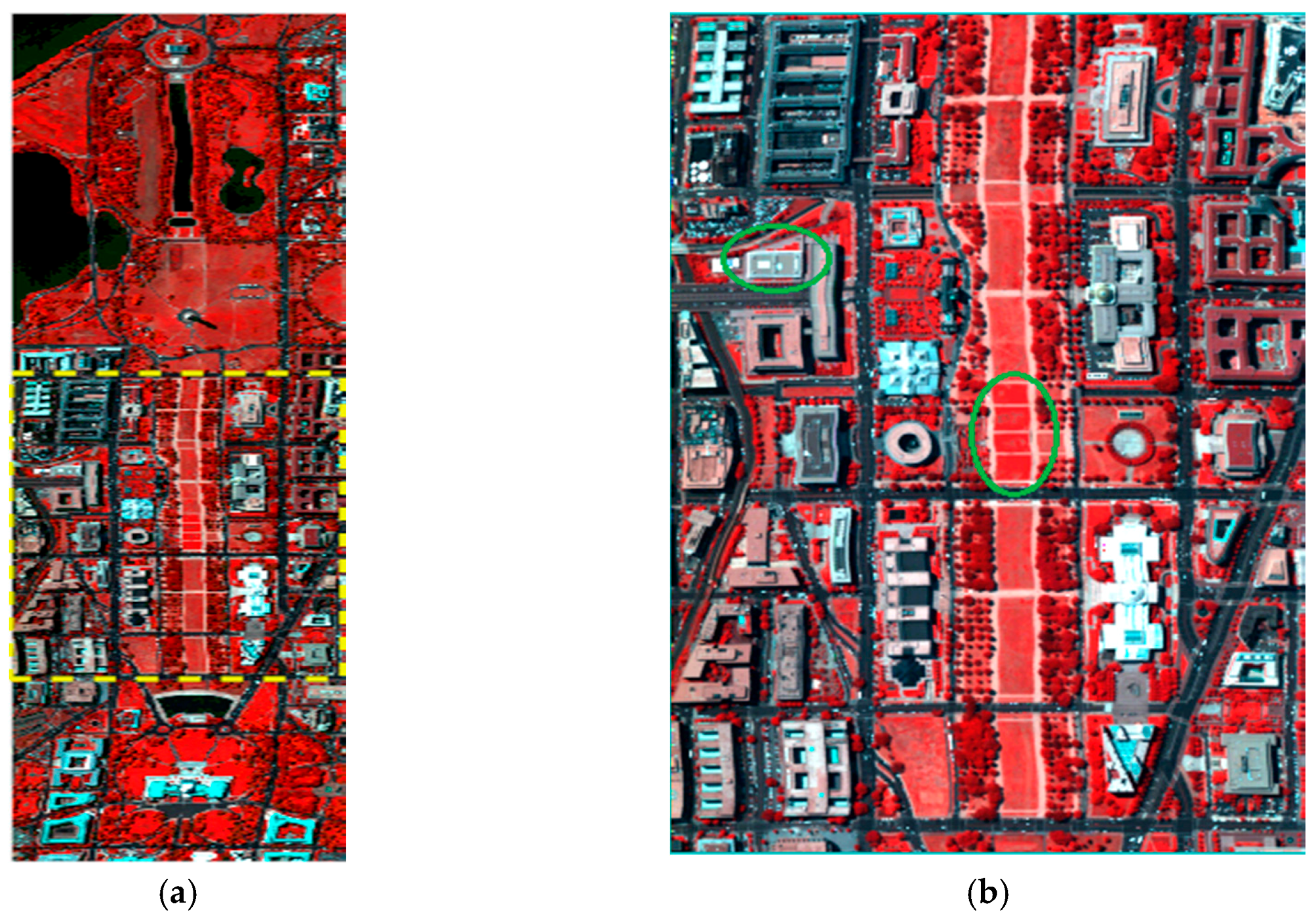 Remotesensing 09 00592 g012
