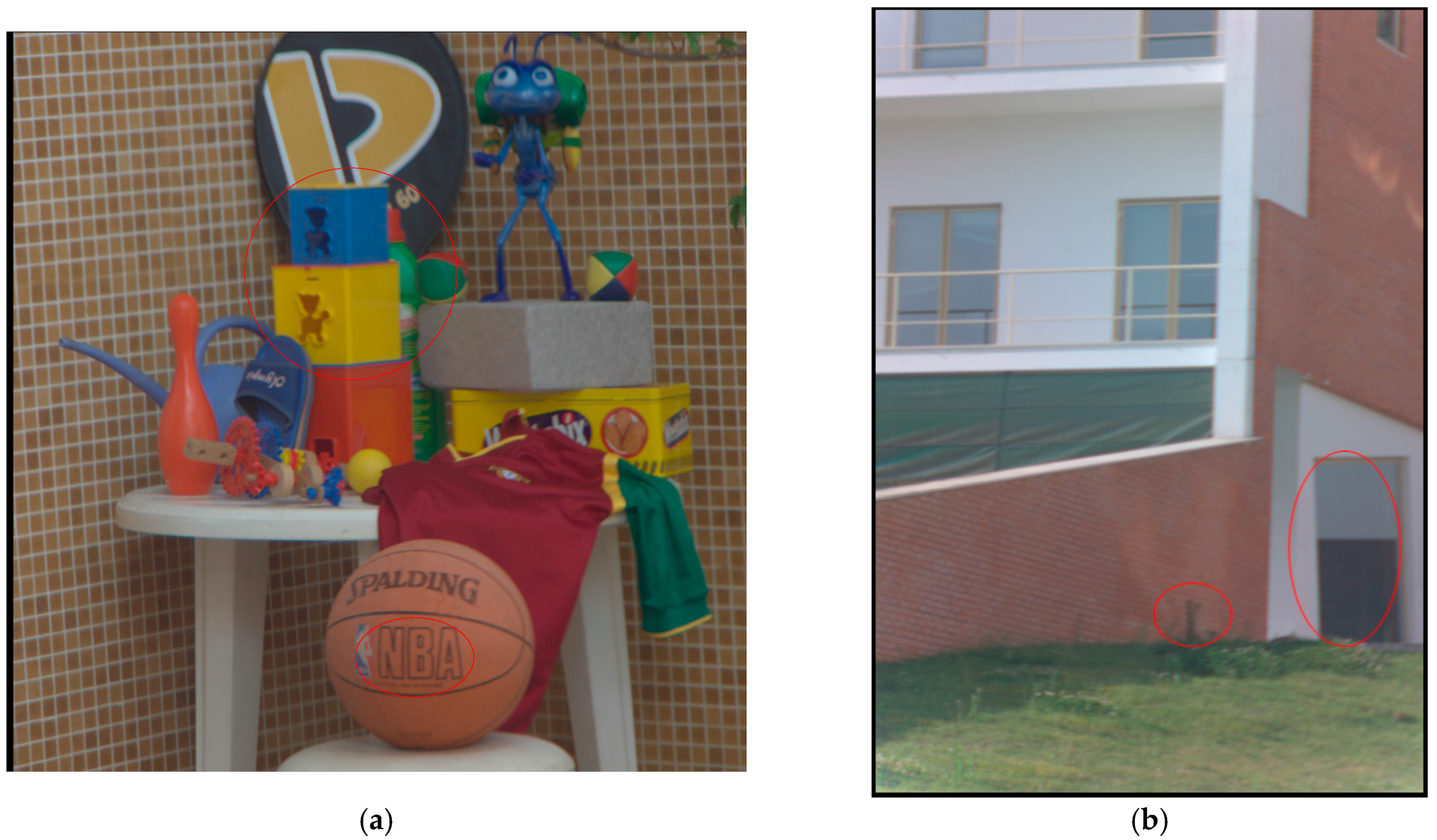 Remotesensing 09 00592 g014