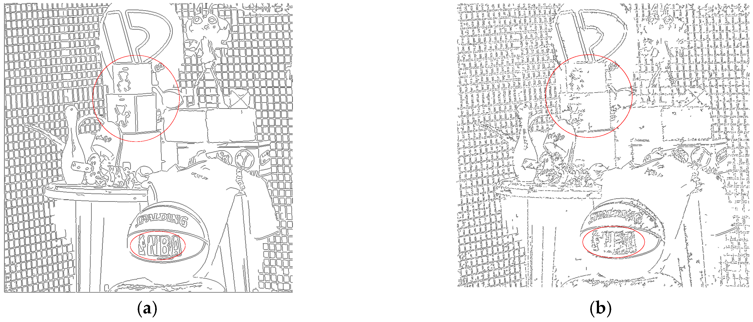 Remotesensing 09 00592 g015a