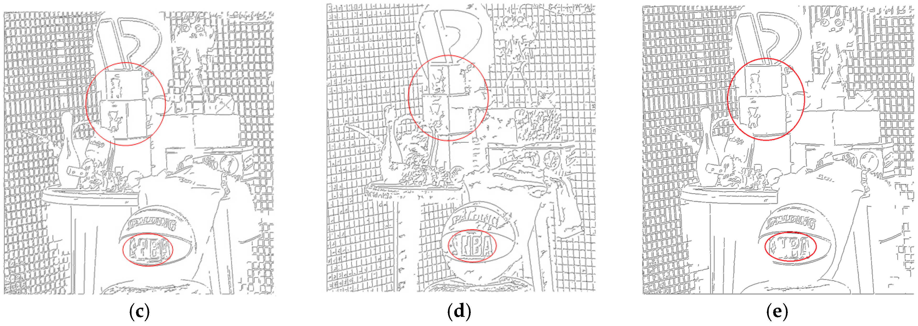Remotesensing 09 00592 g015b