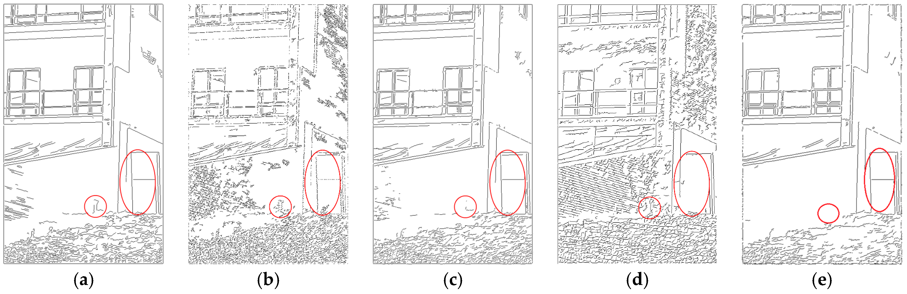 Remotesensing 09 00592 g016