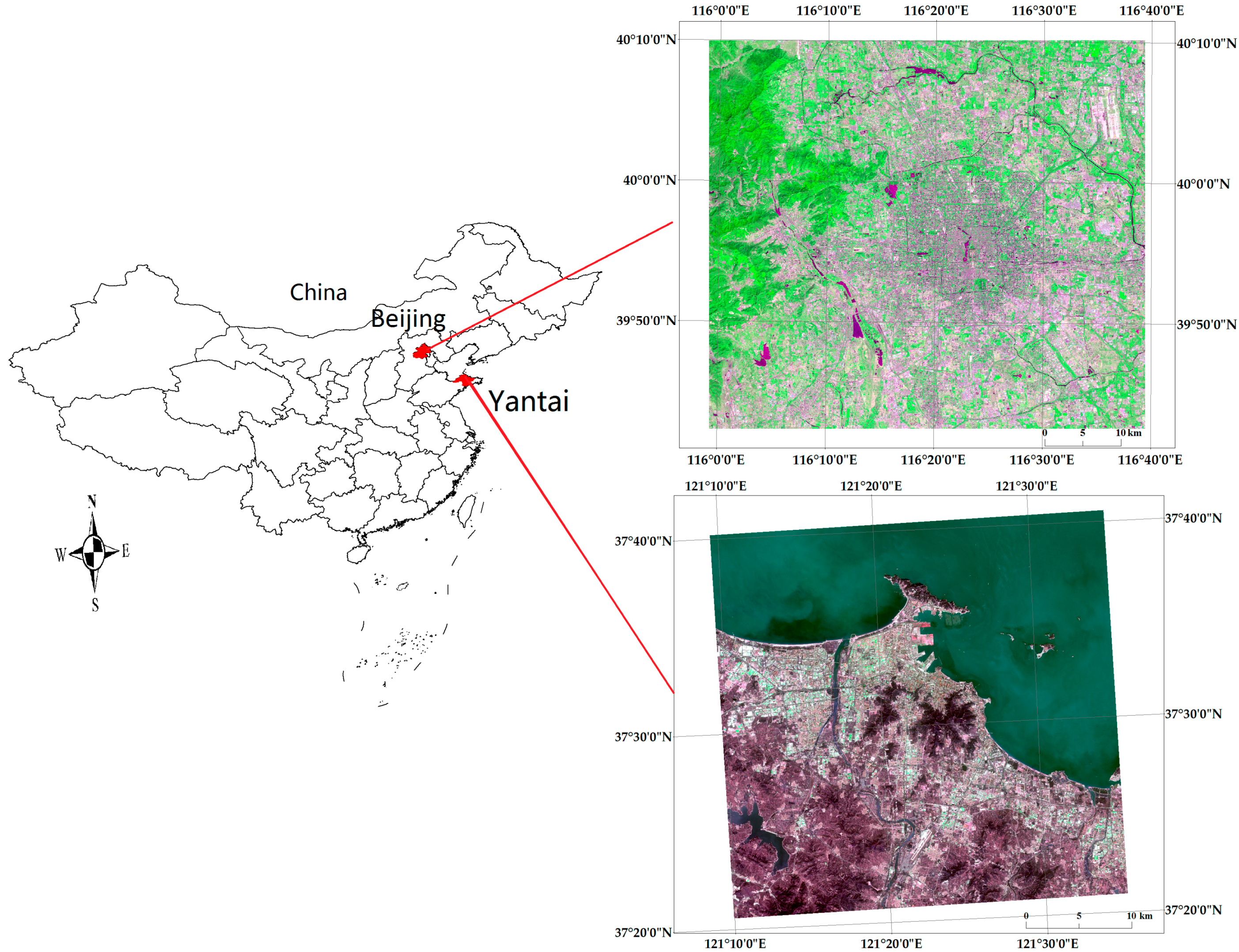 Remotesensing 09 00596 g002