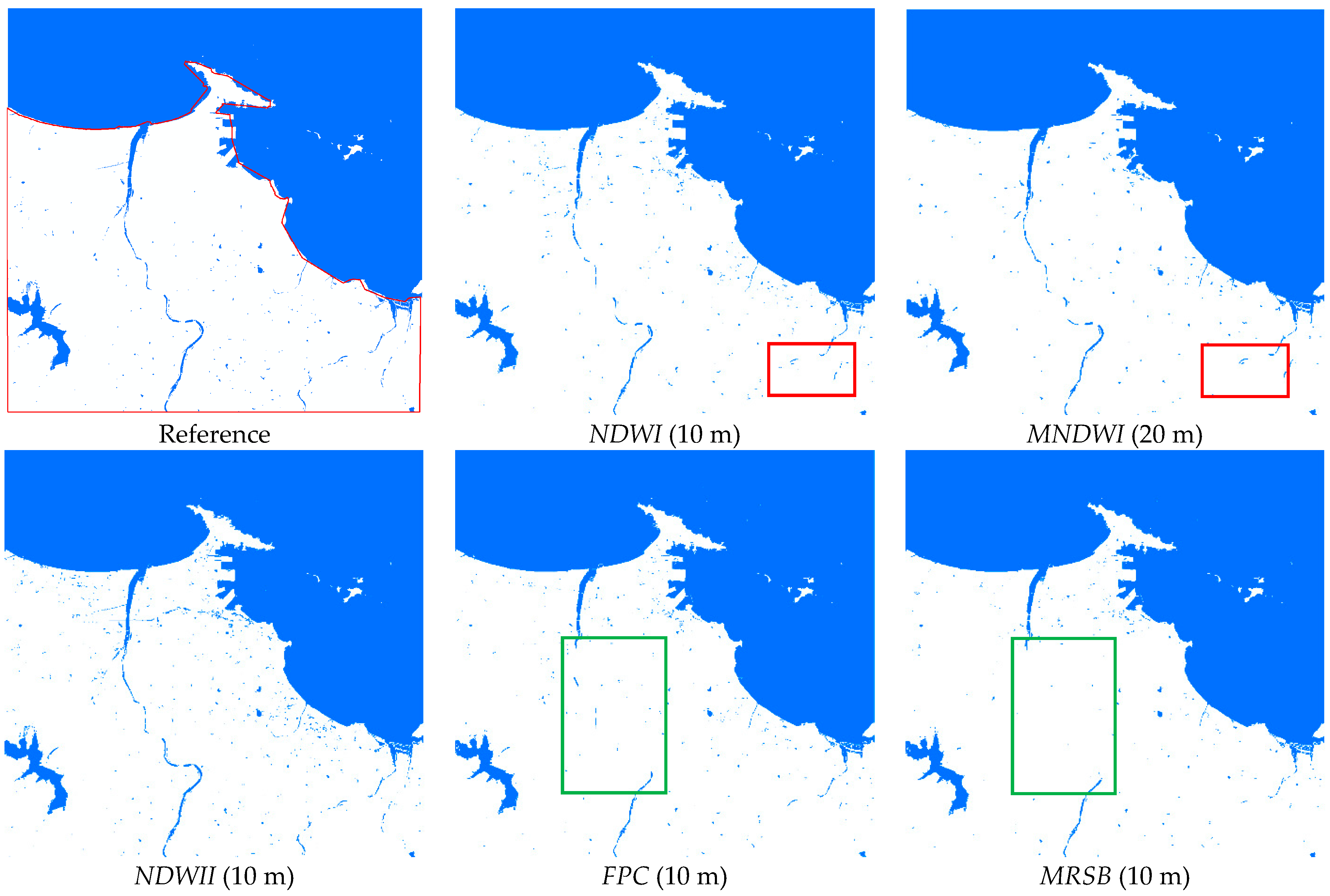 Remotesensing 09 00596 g010