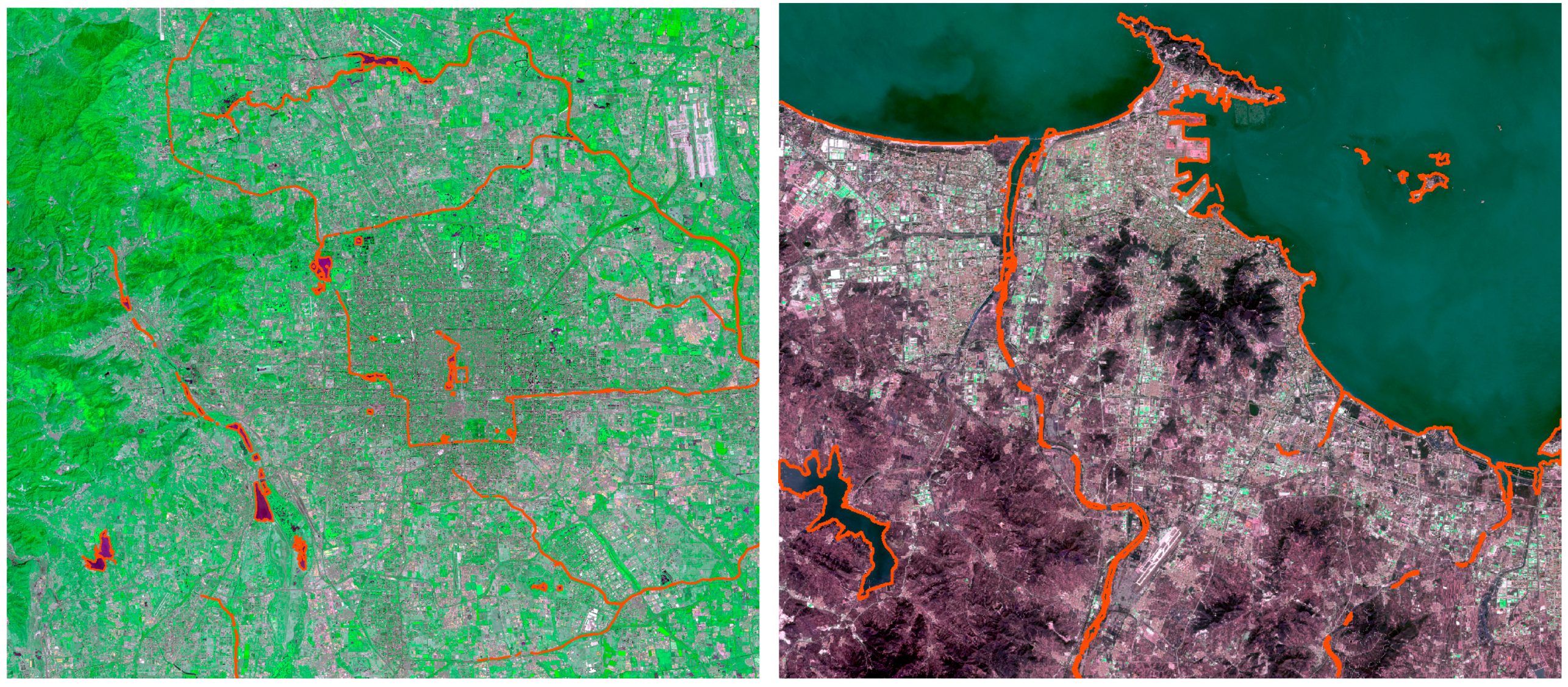 Remotesensing 09 00596 g011