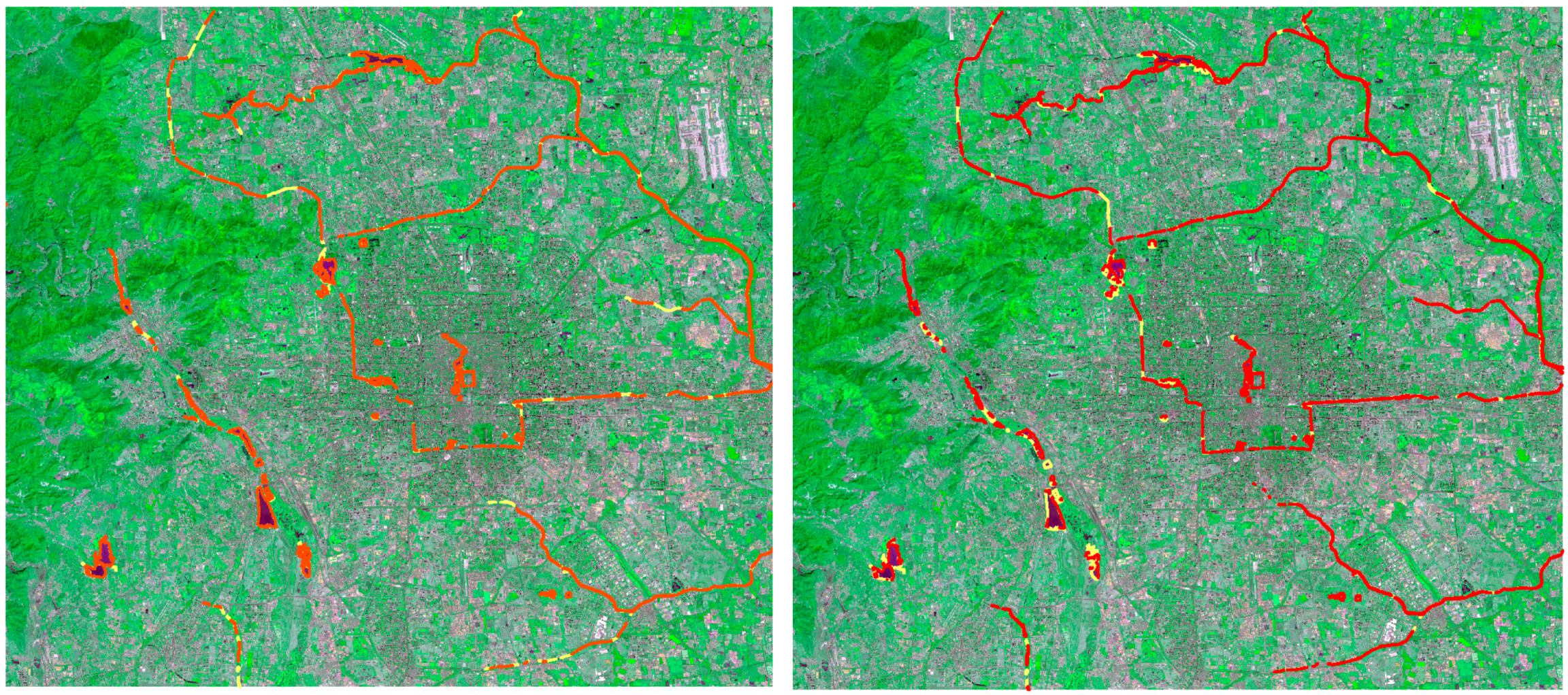 Remotesensing 09 00596 g012