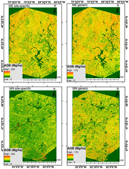 Remotesensing 09 00598 g004 550