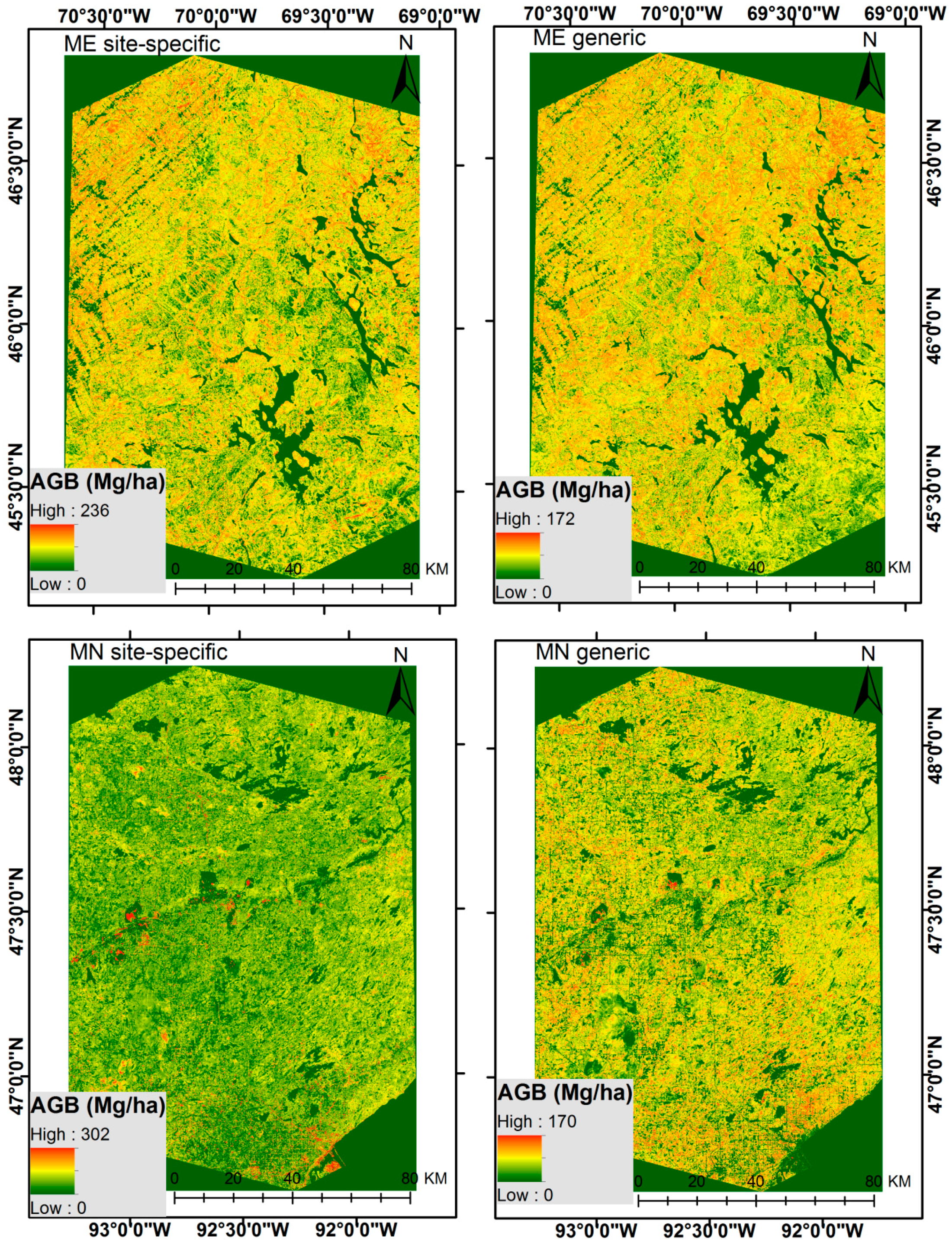 Remotesensing 09 00598 g004