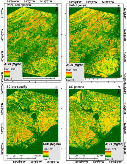 Remotesensing 09 00598 g005 550