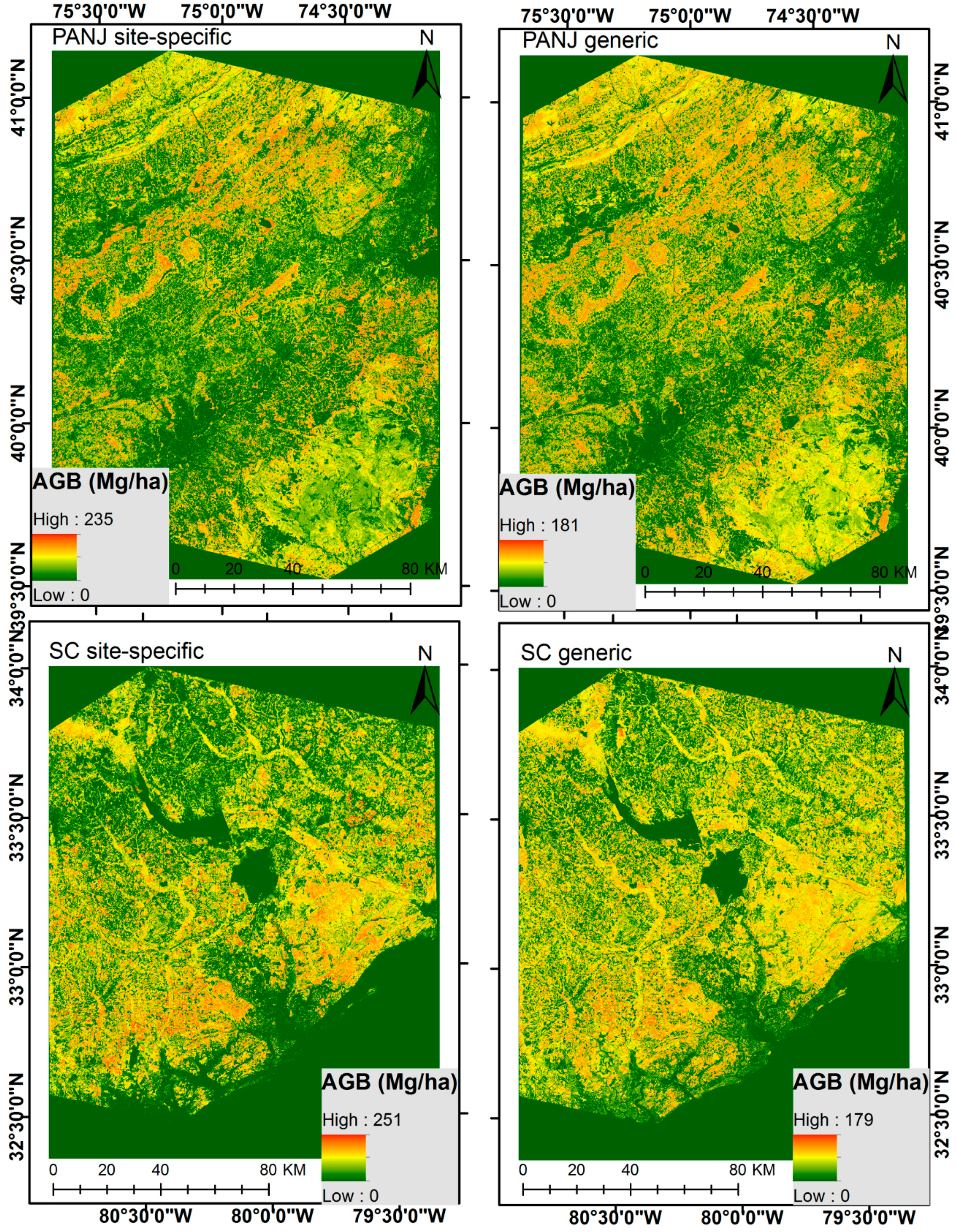 Remotesensing 09 00598 g005