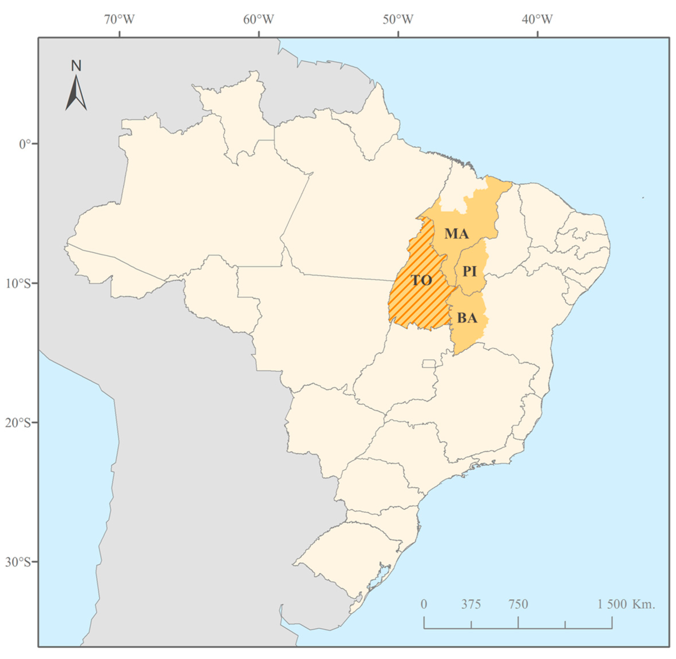 Remotesensing 09 00600 g001