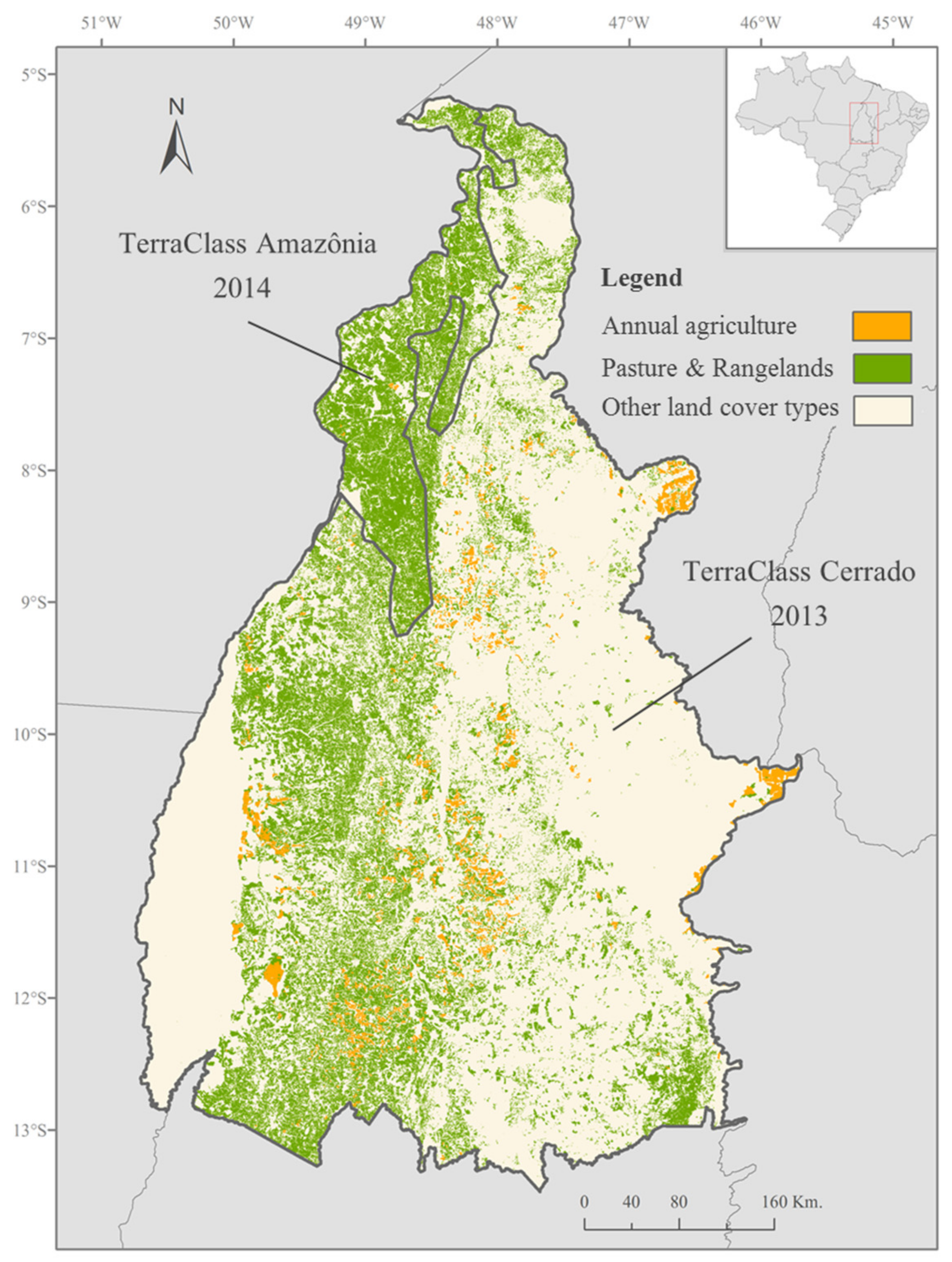 Remotesensing 09 00600 g002