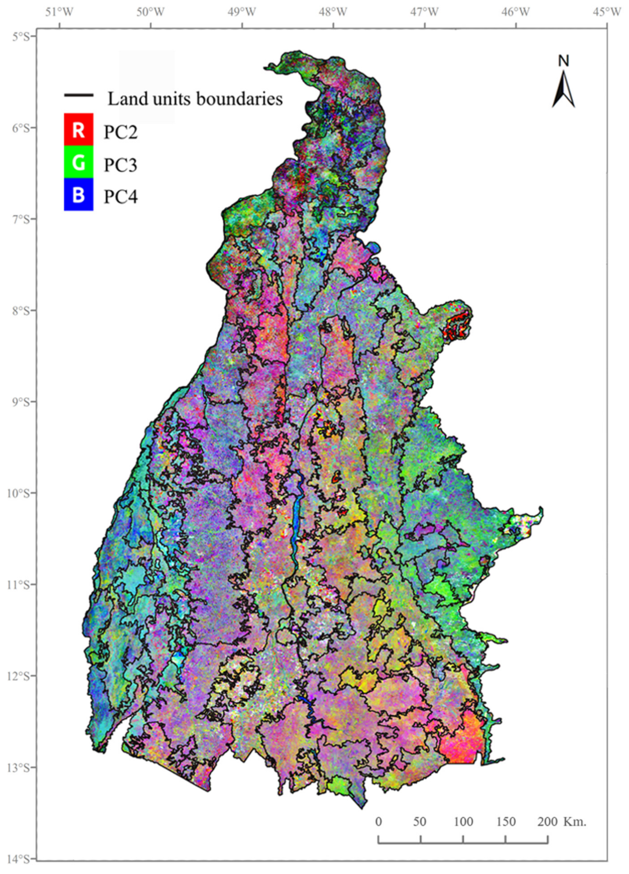 Remotesensing 09 00600 g006