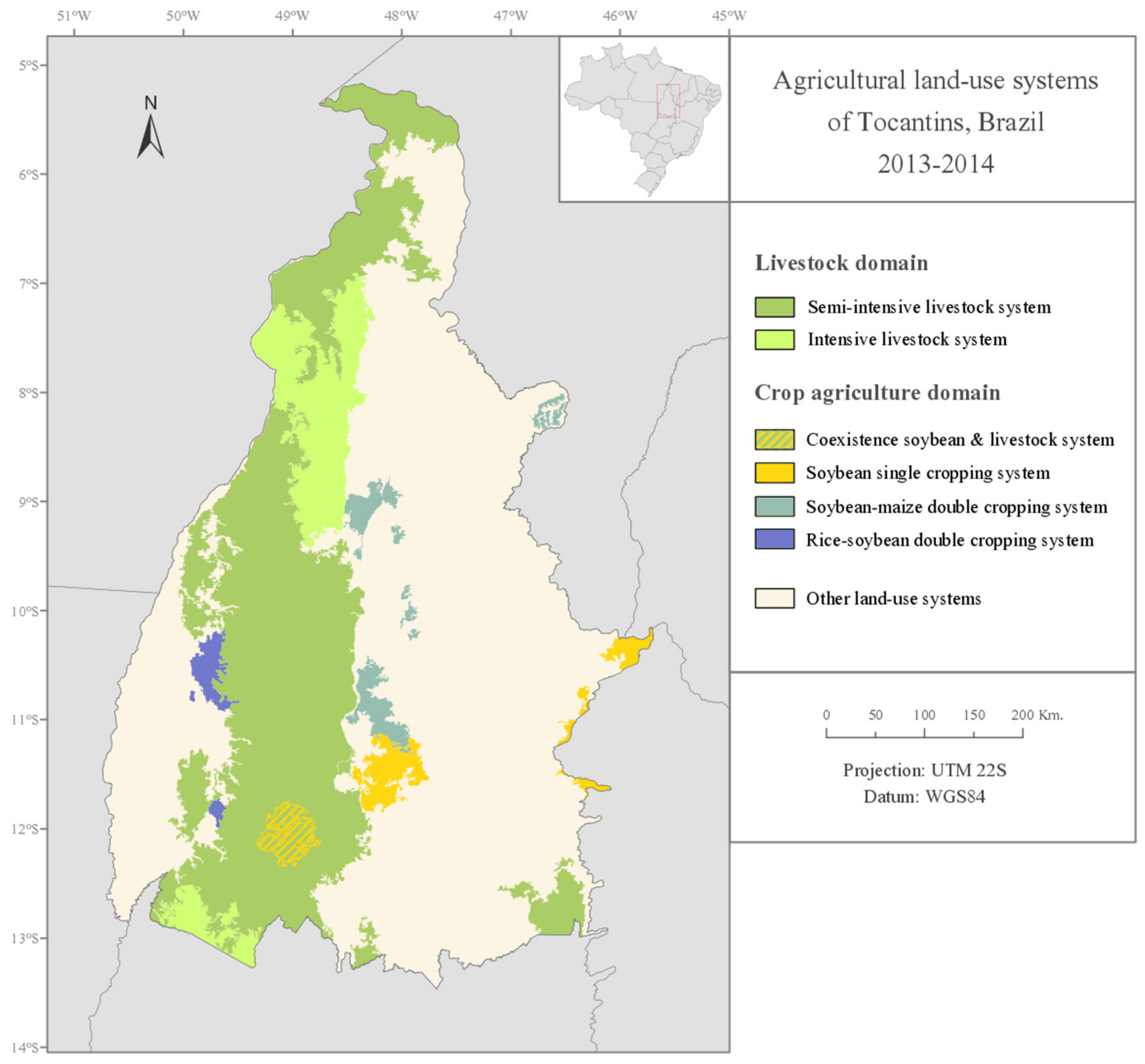 Remotesensing 09 00600 g008
