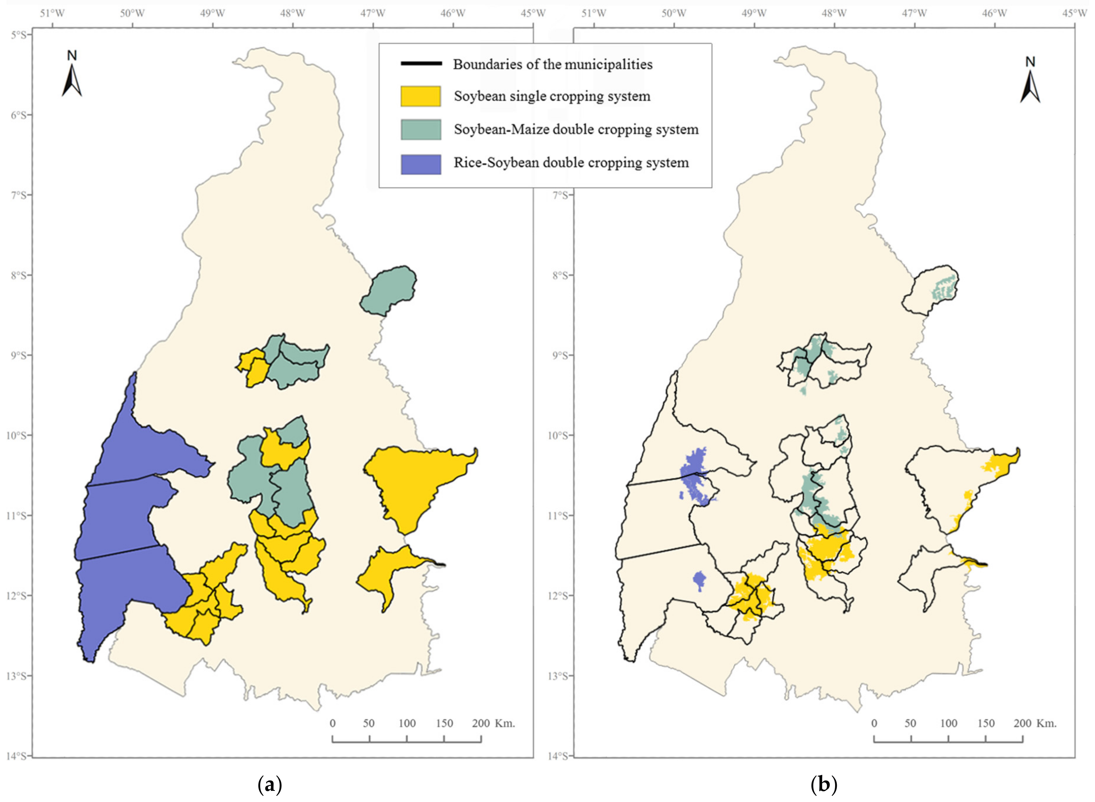 Remotesensing 09 00600 g010