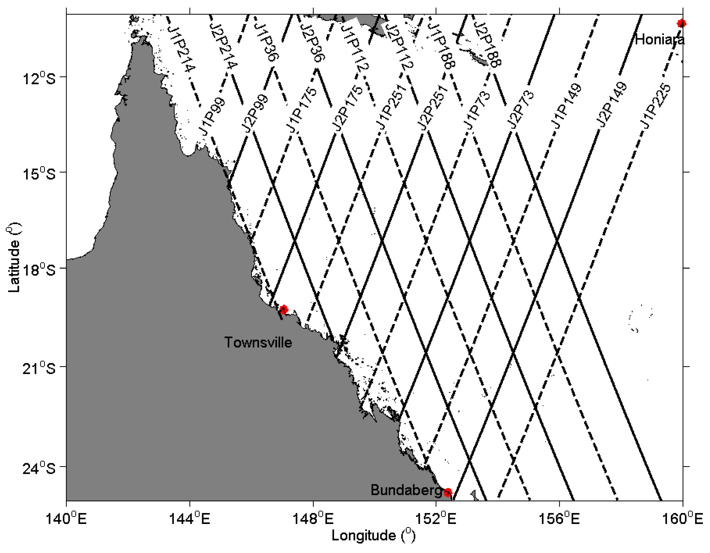 Remotesensing 09 00603 g001