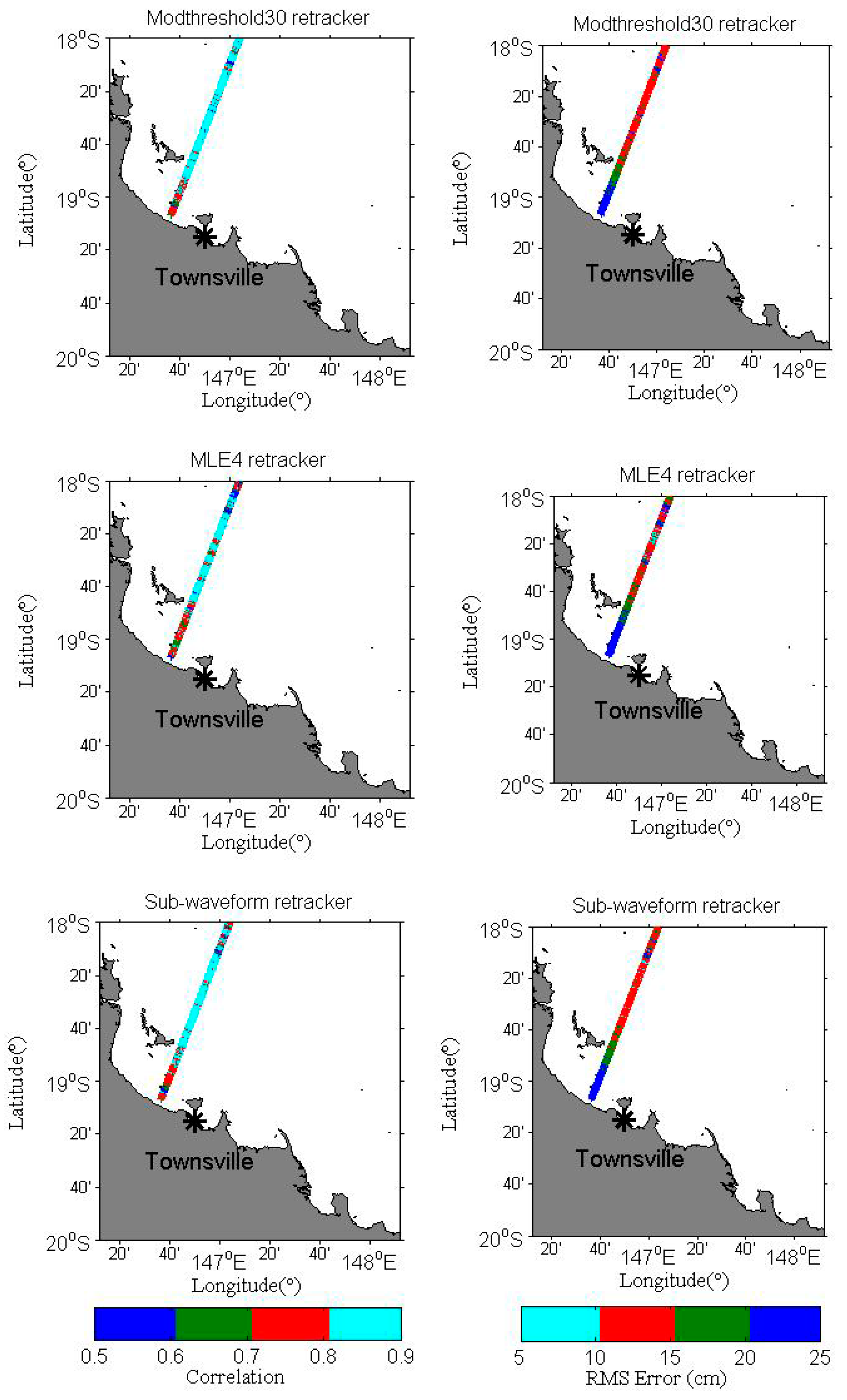 Remotesensing 09 00603 g006
