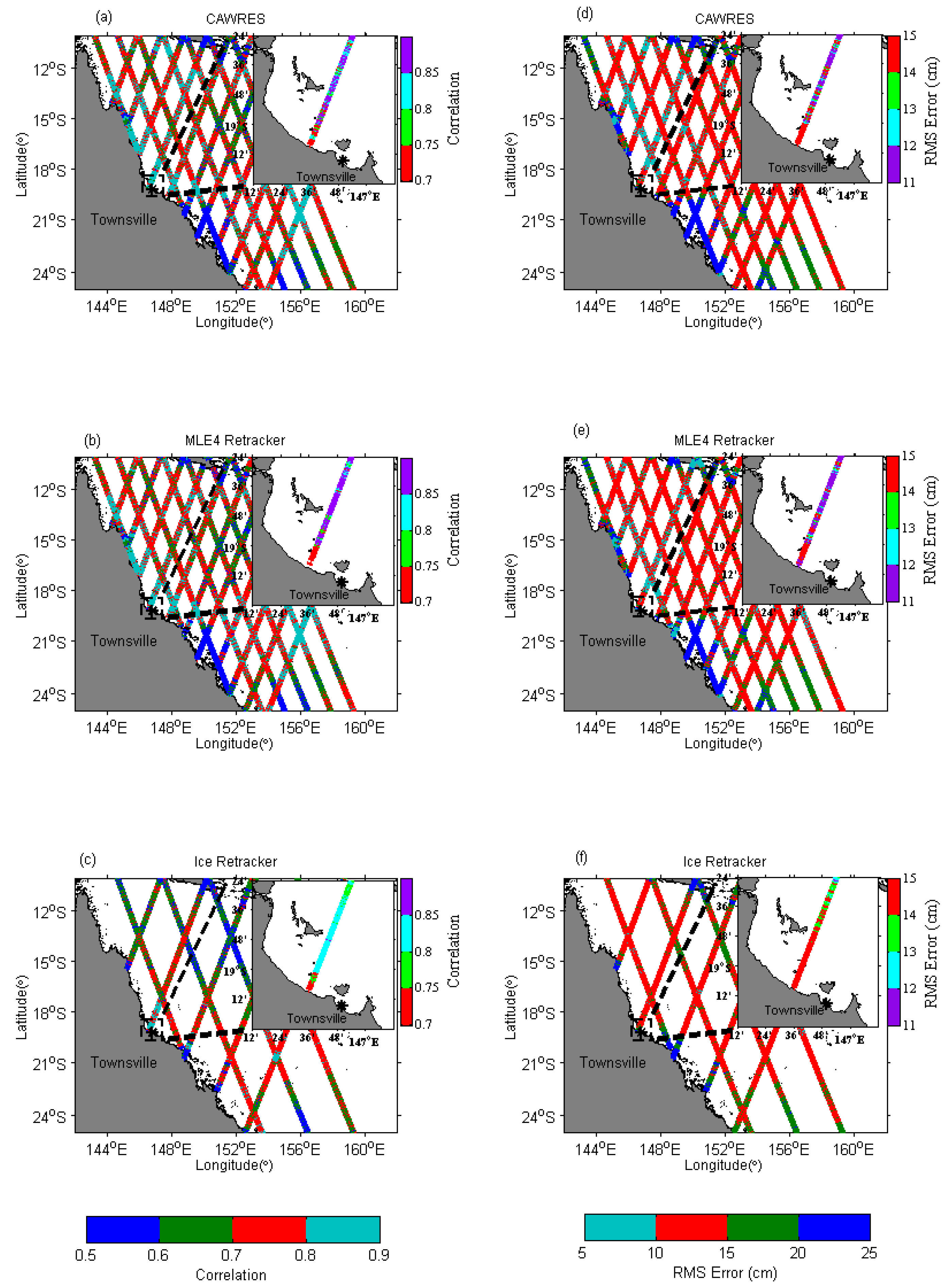 Remotesensing 09 00603 g009