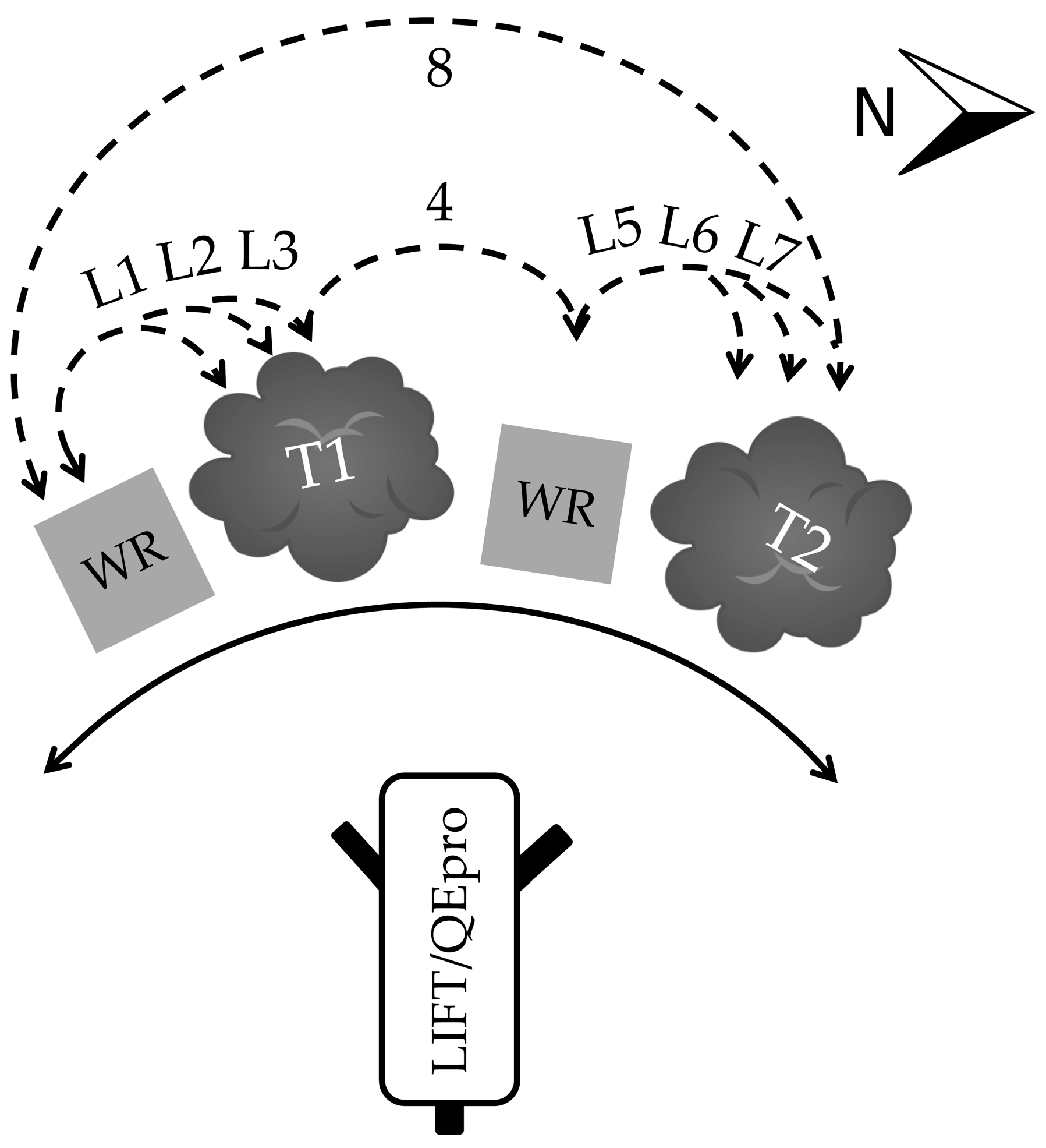 Remotesensing 09 00604 g001
