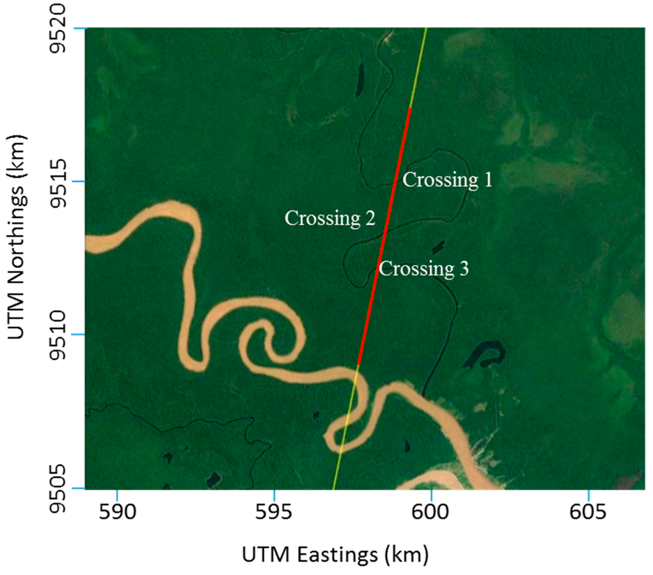 Remotesensing 09 00605 g009 Remotesensing 09 00605 g009