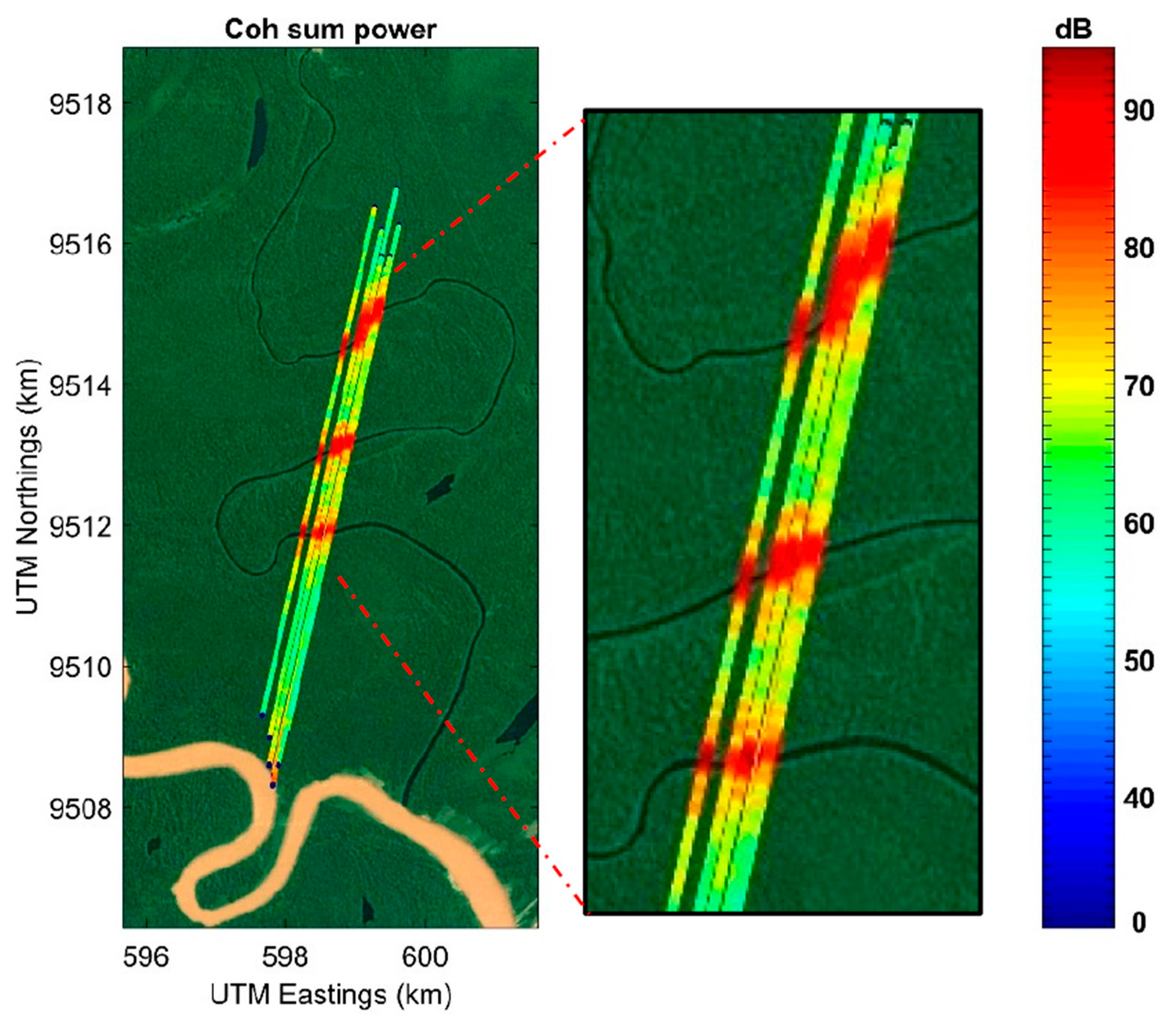 Remotesensing 09 00605 g011 Remotesensing 09 00605 g011