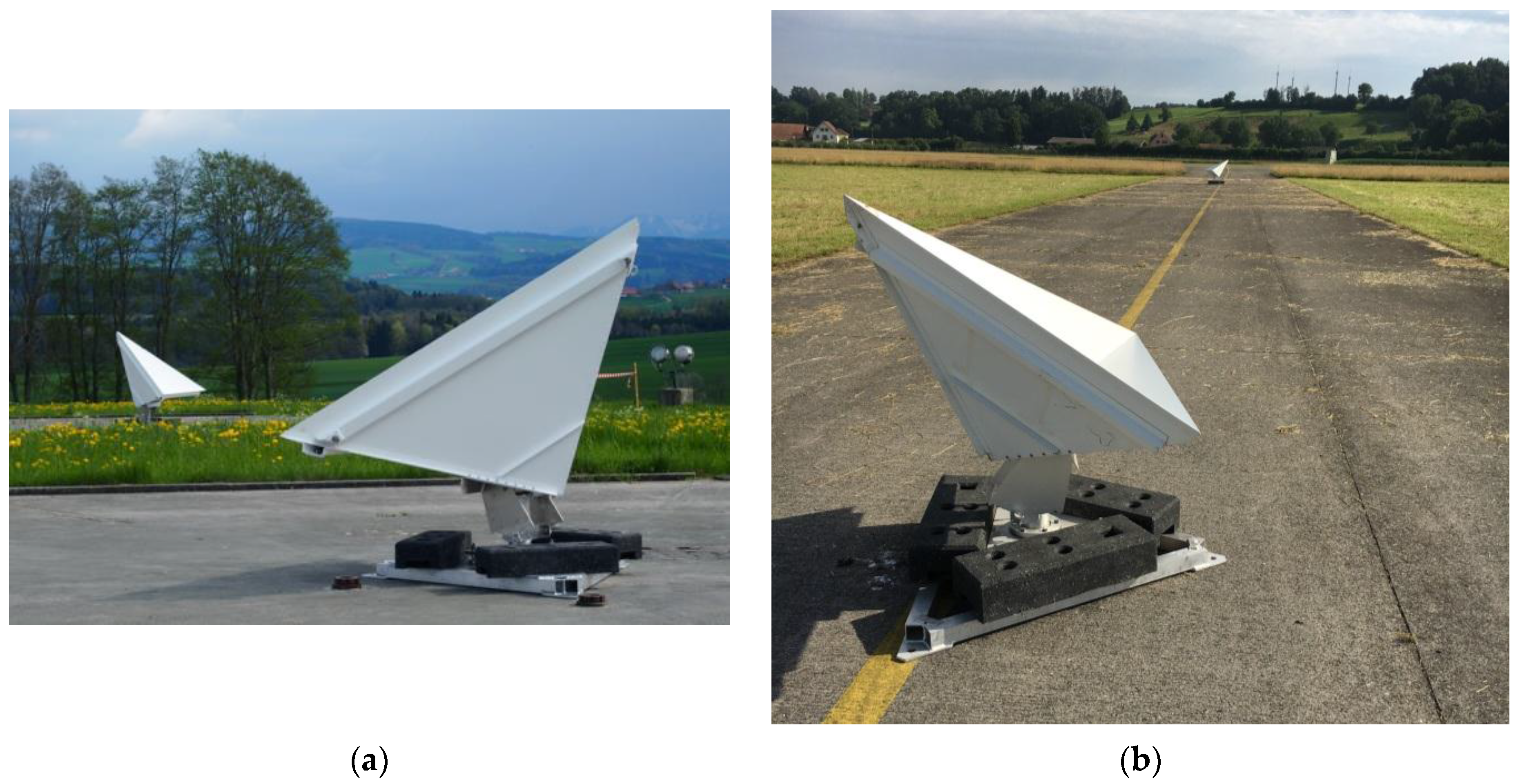 Remotesensing 09 00607 g001
