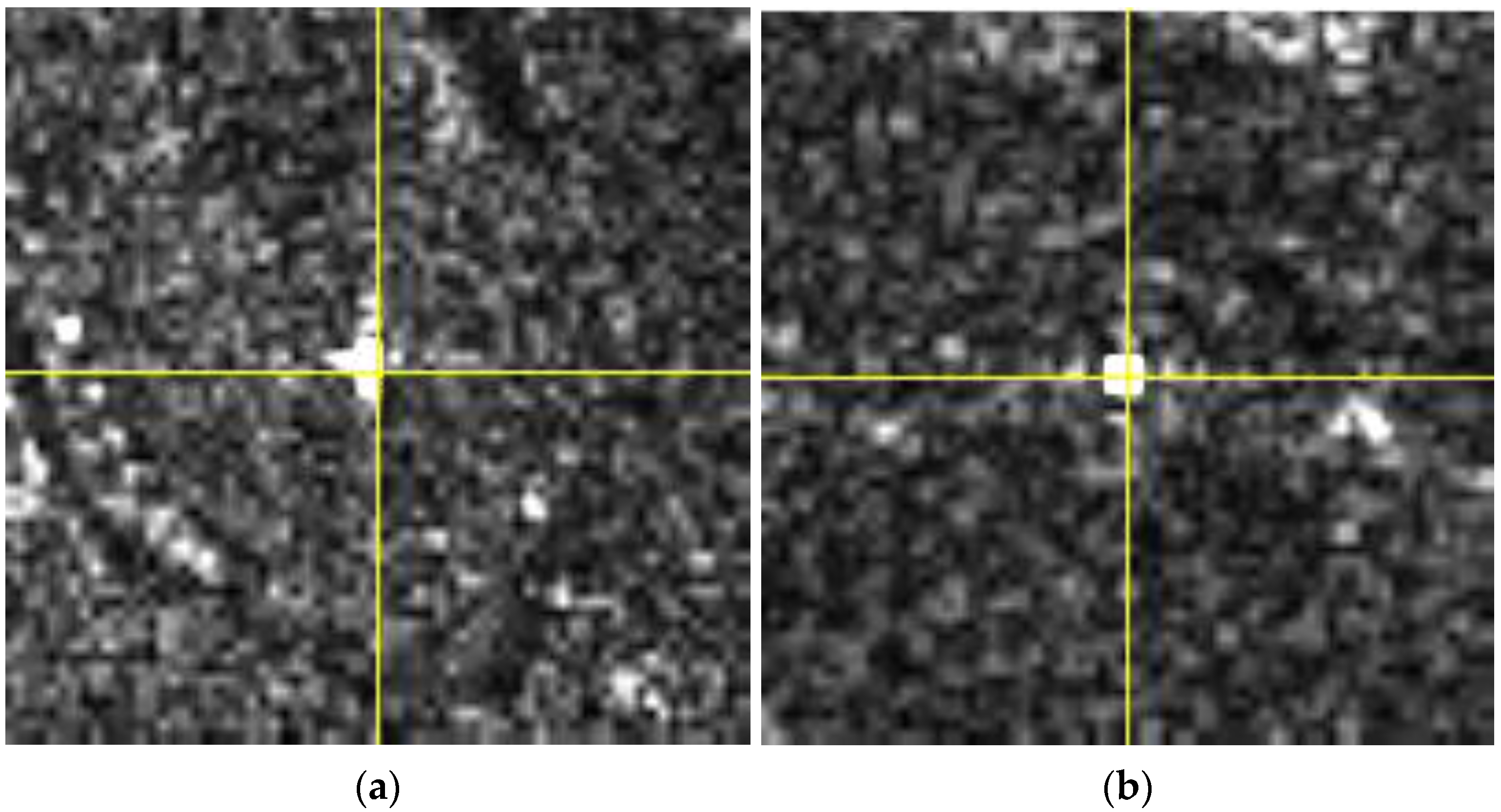 Remotesensing 09 00607 g002