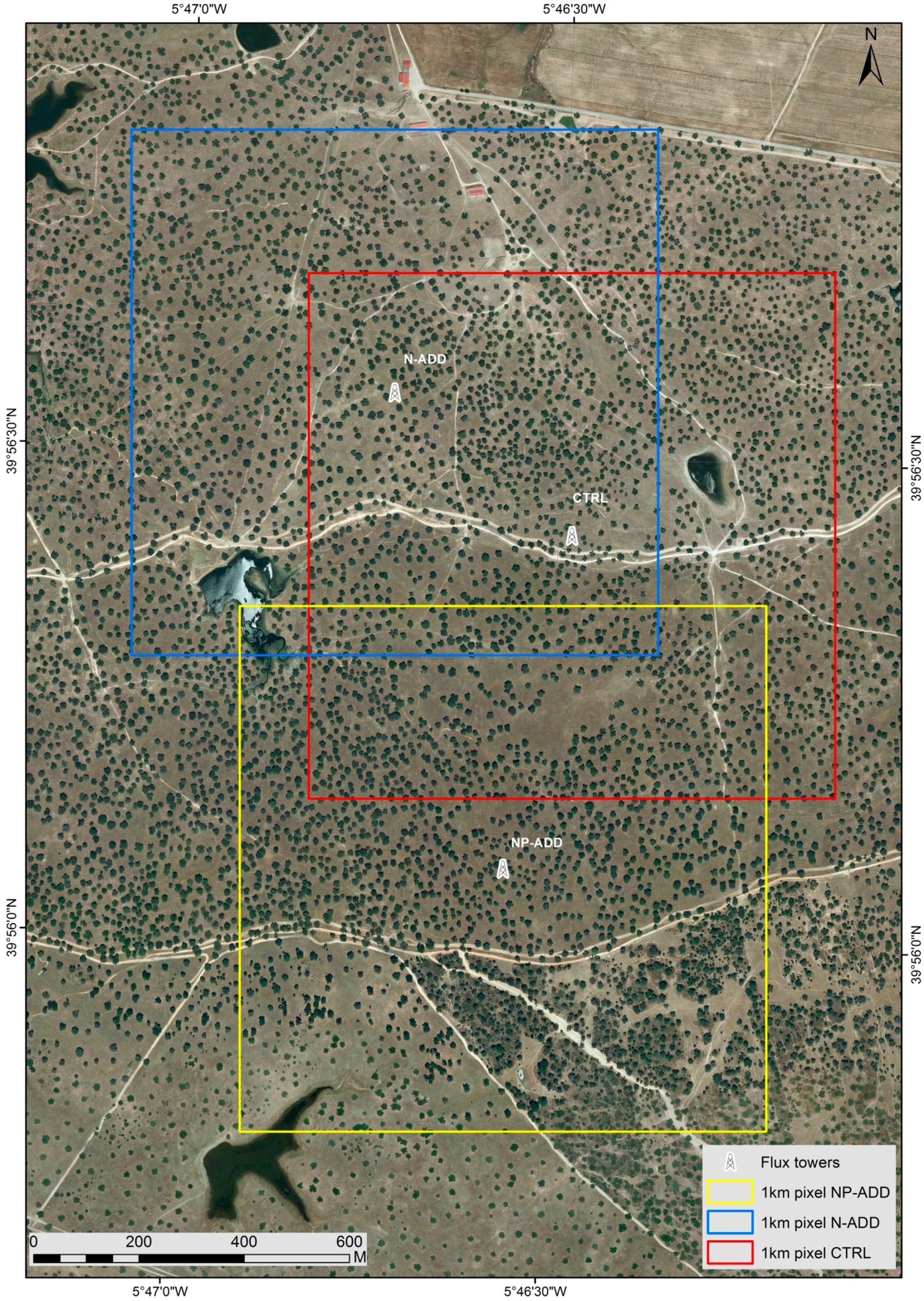 Remotesensing 09 00608 g001