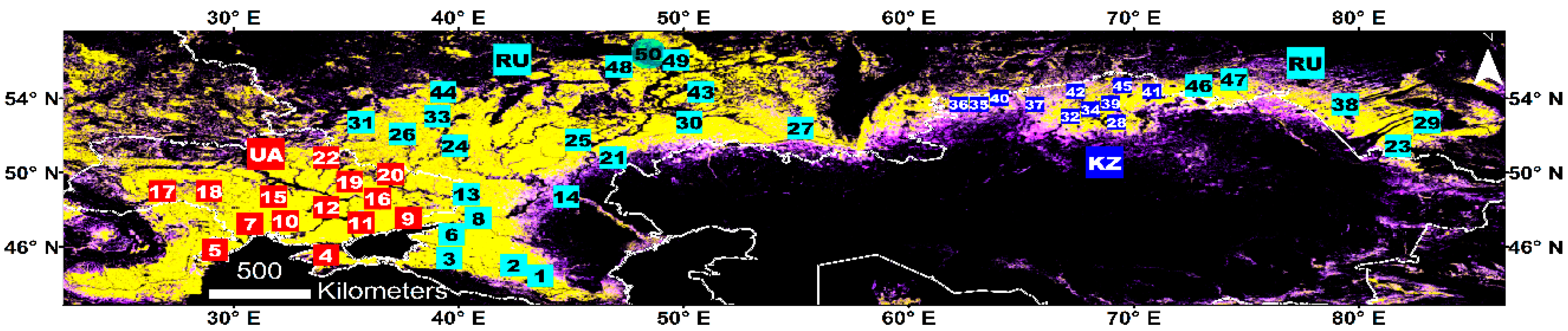 Remotesensing 09 00613 g001