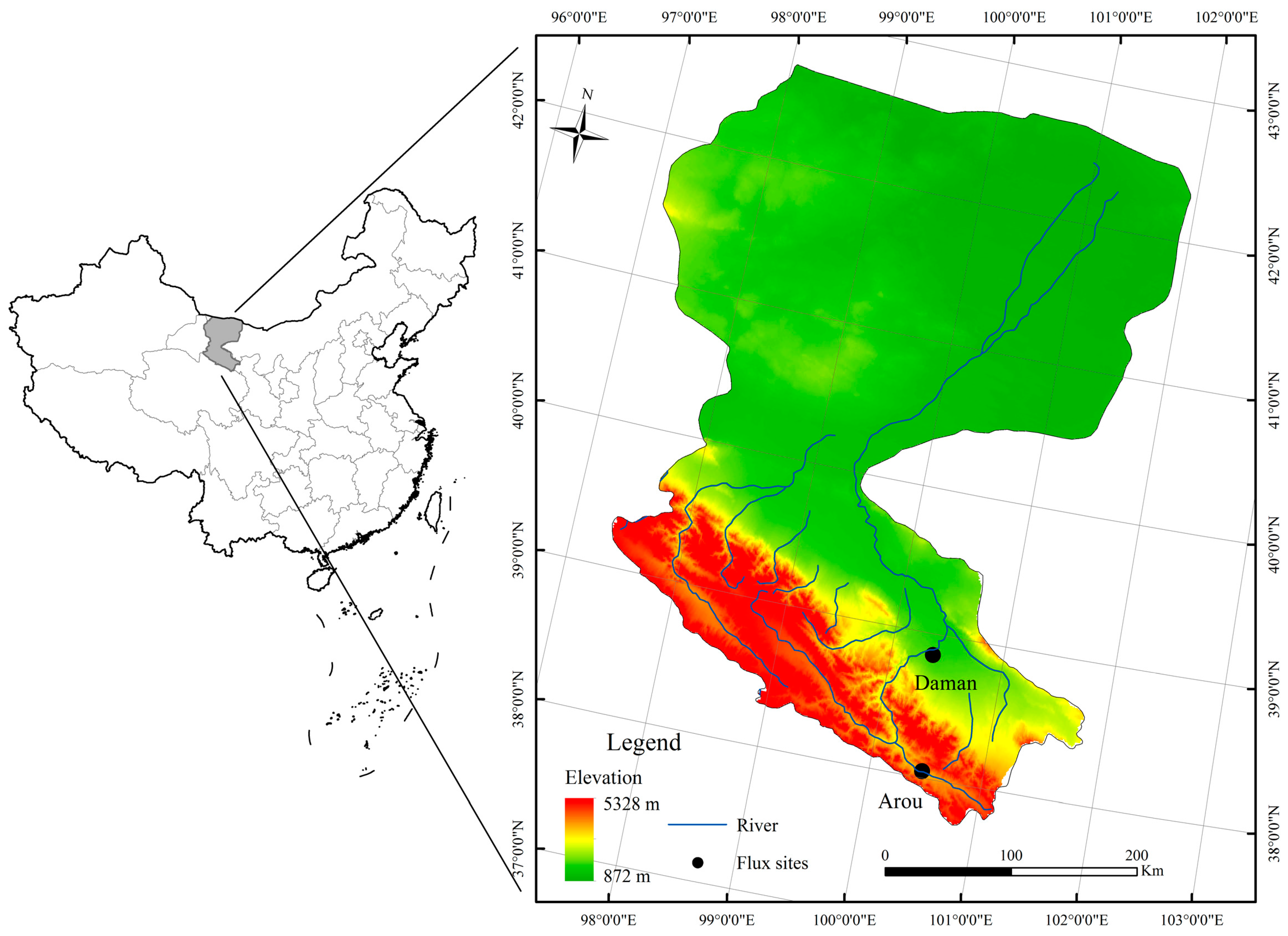 Remotesensing 09 00616 g001