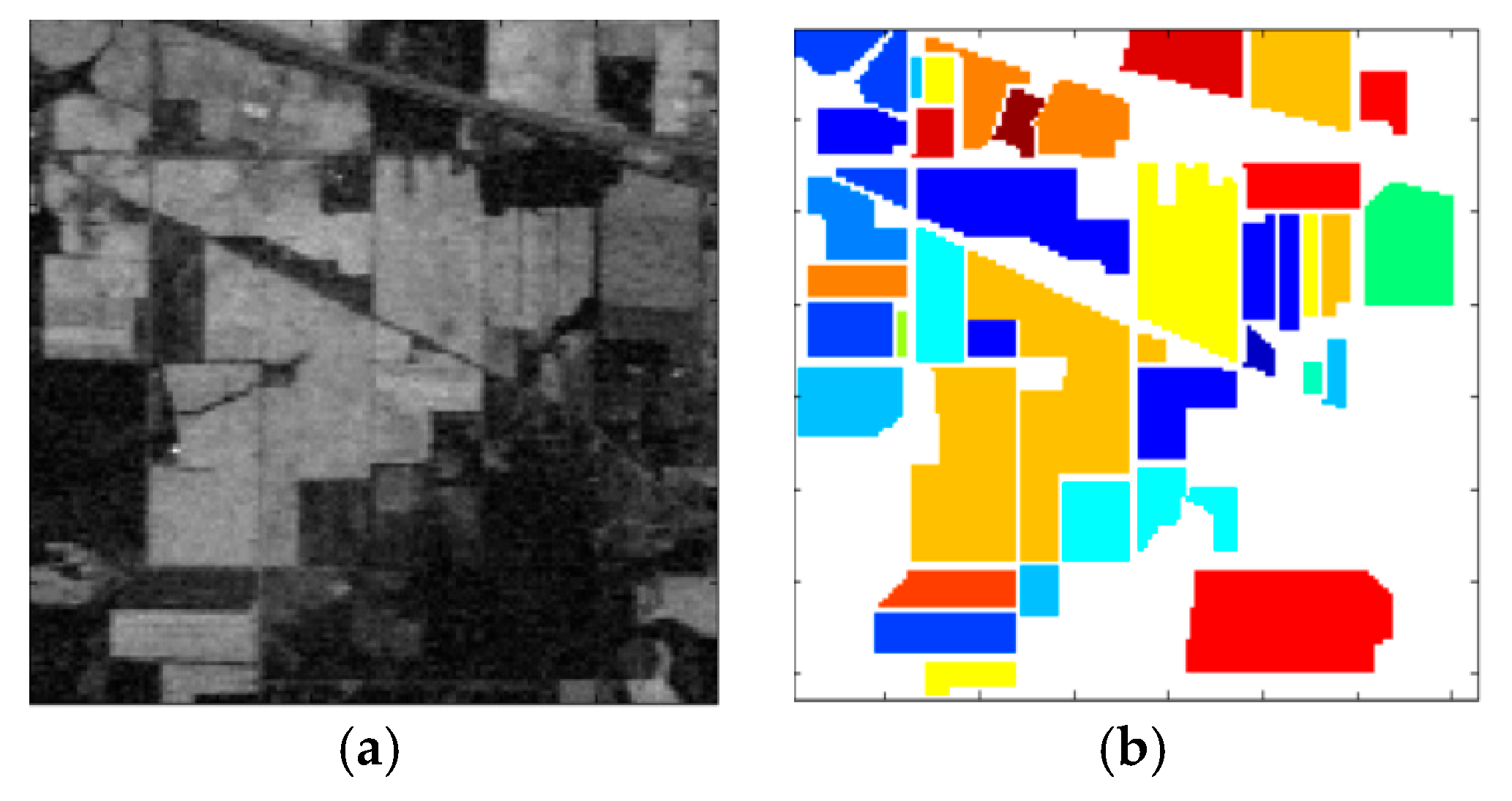 Remotesensing 09 00618 g006