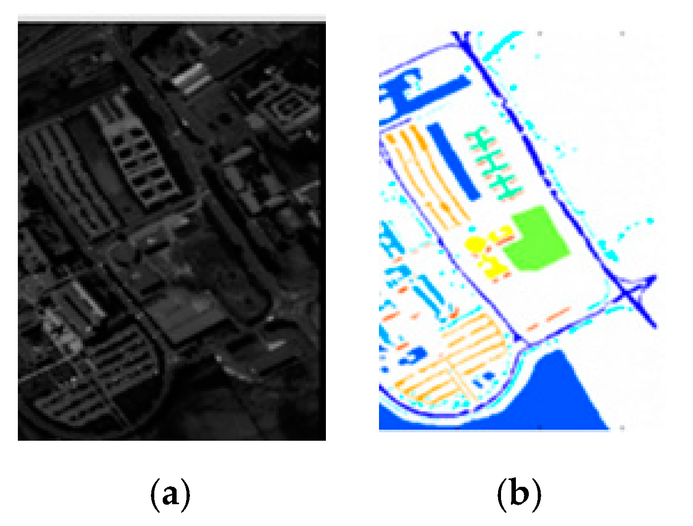 Remotesensing 09 00618 g007