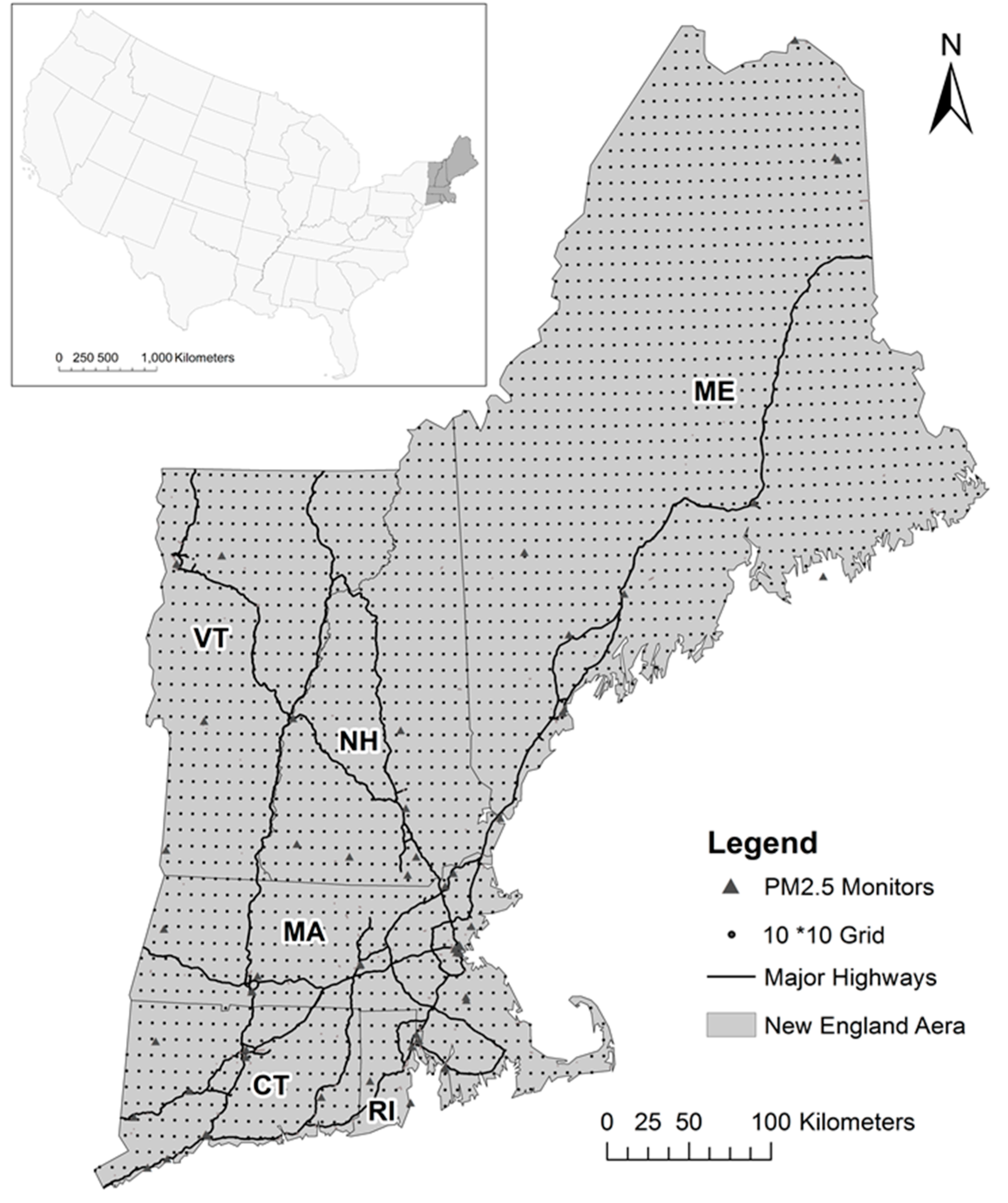 Remotesensing 09 00620 g001