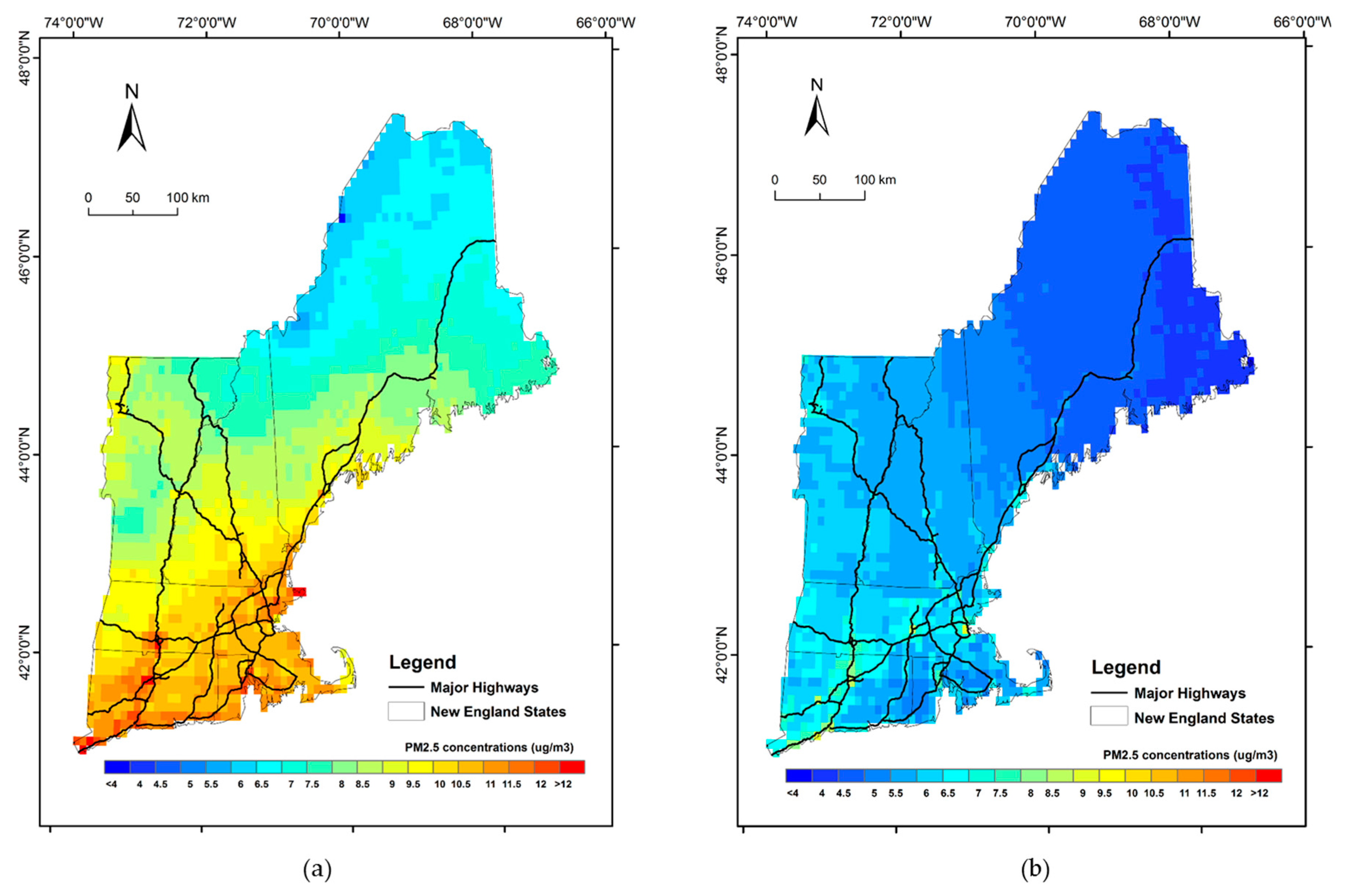 Remotesensing 09 00620 g004